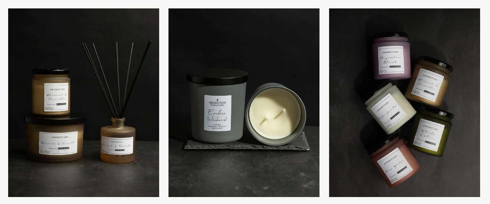 Captura de pantalla 2026-01-22 153413.png