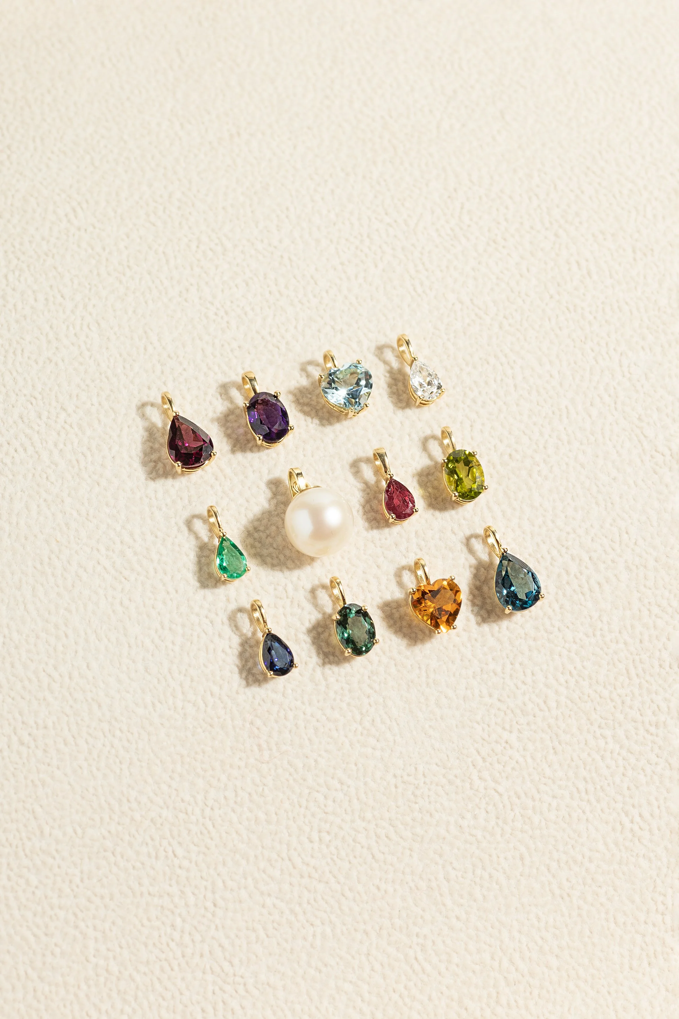 OGGDESIGN_1225-17.jpg