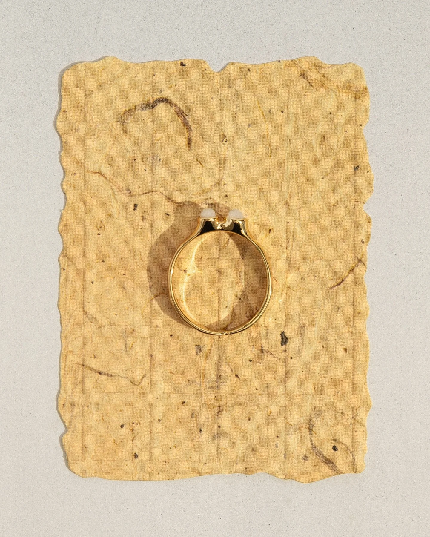 Bookings for September are now open! 📆
Get your Autumn Collection pictures ready for the season ahead. 🍂🍄&zwj;🟫 
Lookbooks, eCommerce, Lifestyle and Still Life shooting dates are available now! Don&rsquo;t lose your spot! 
📩 Contact via email at