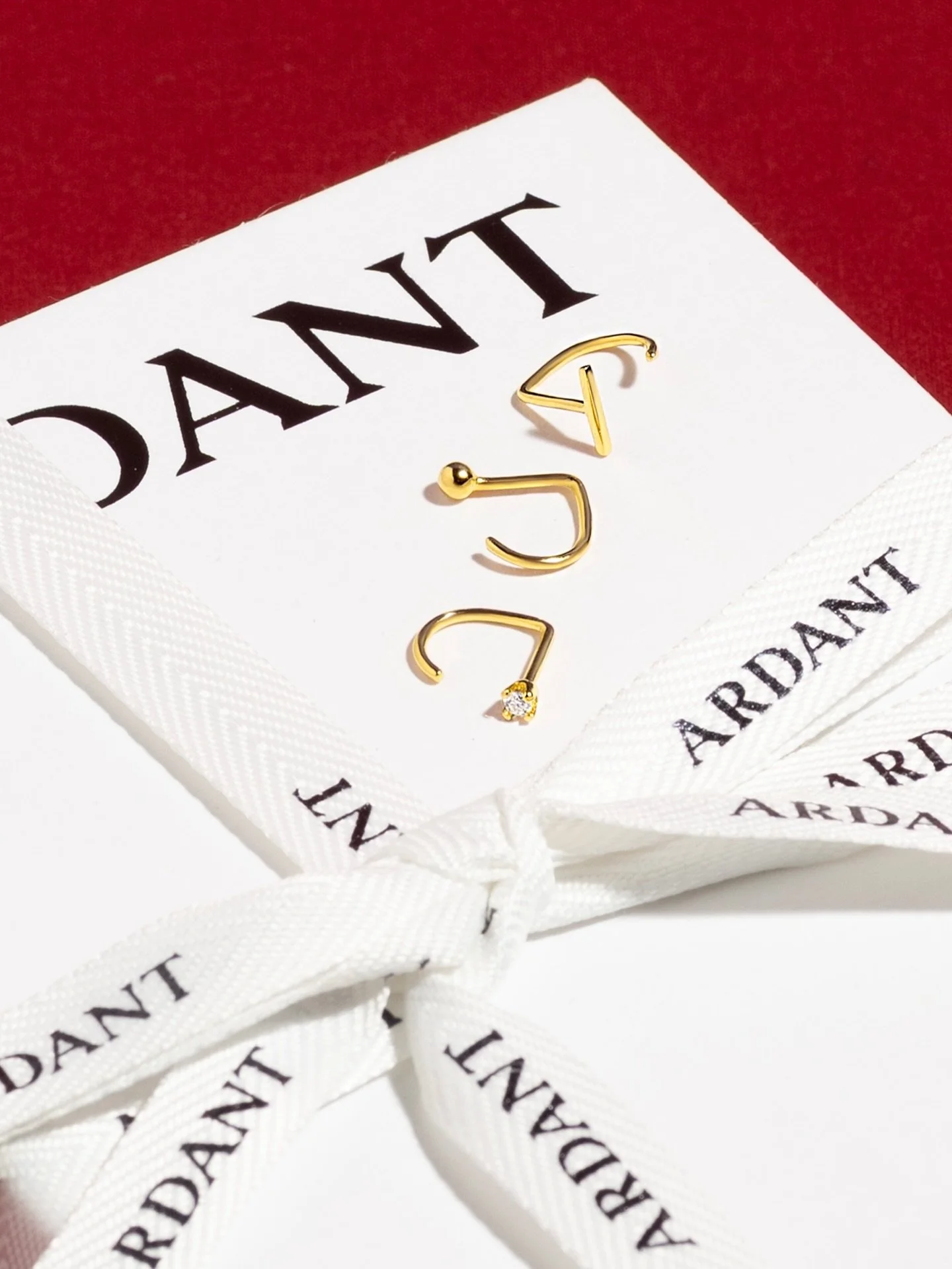 sliding into a christmas mood &hearts;️🎅🏻🎿

more stills for ARDANT&rsquo;s winter campaign 

#productphotoshoot #metaads #marketingcontent #ecommercedevelopment #photographer #productphotoshoot #jewelryphotography