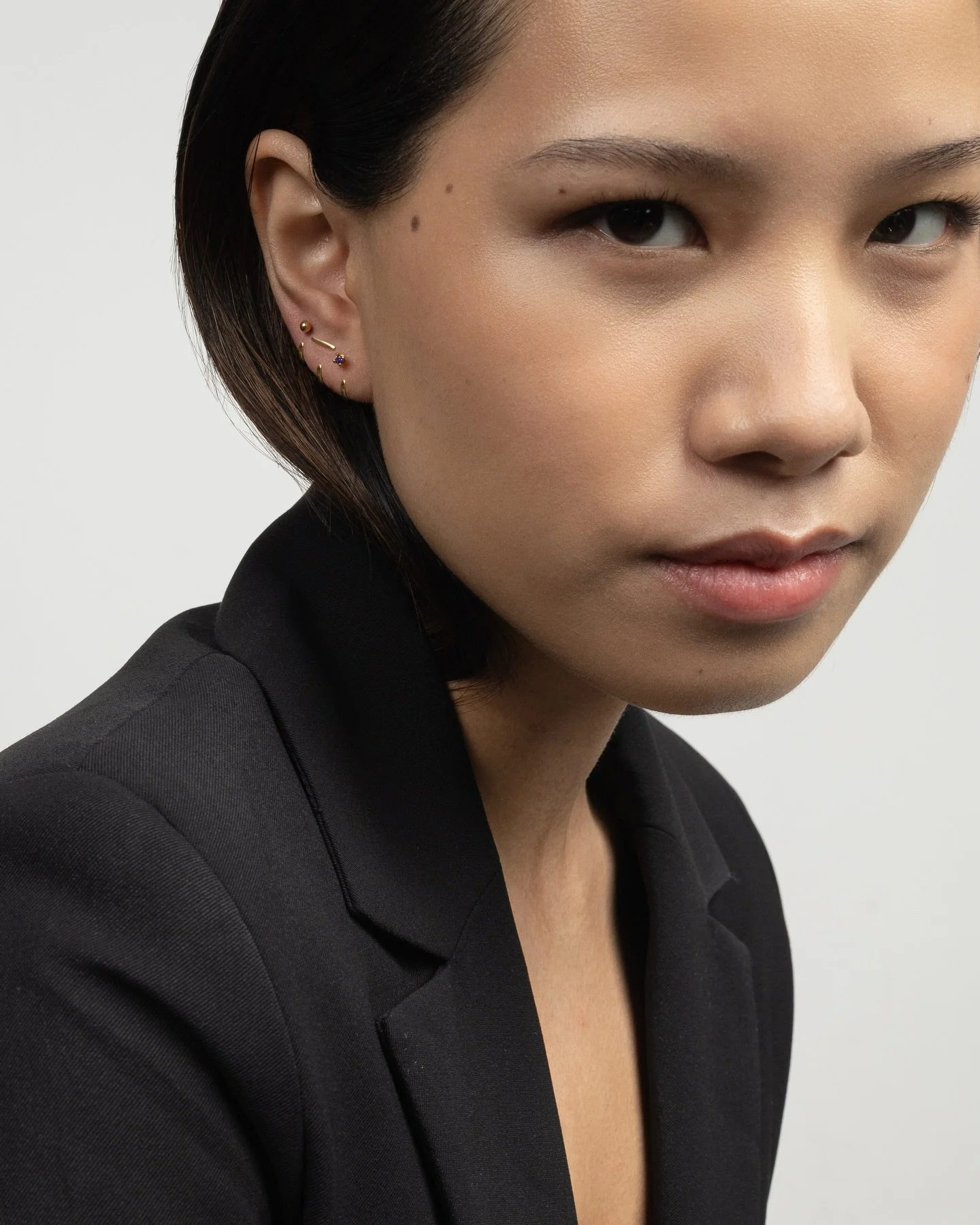 Coral for Ardant 
@coraalcusso 
@aprensivafx 
@annamiquel.studio