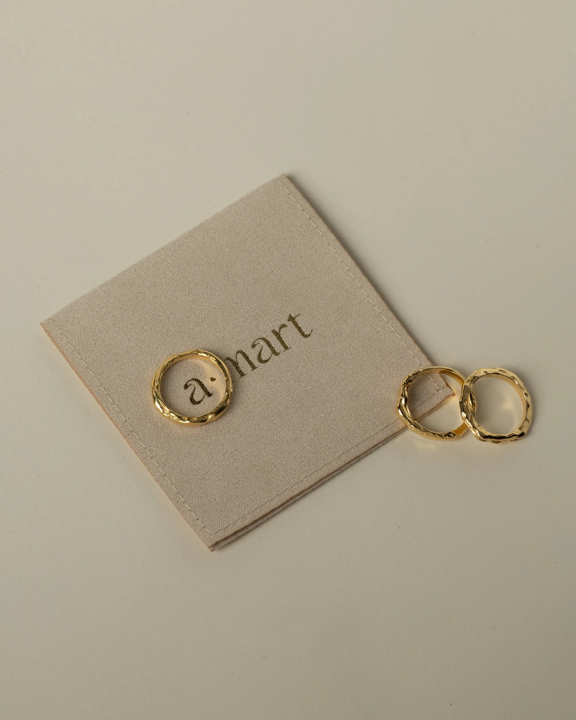 AMART_PACKAGING_0326-1.jpg