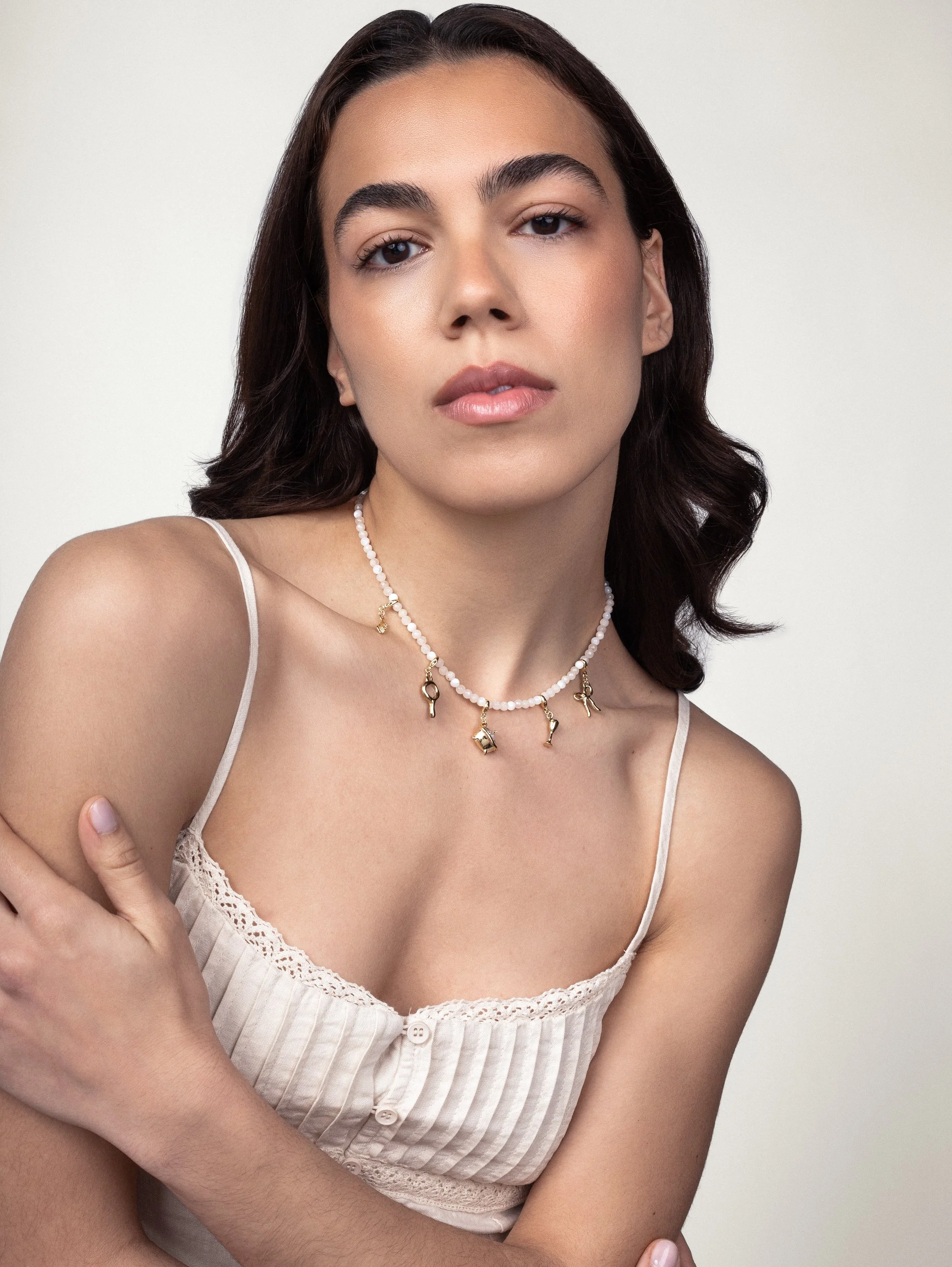 PETITEASTUDIO-DROP01-3.jpg