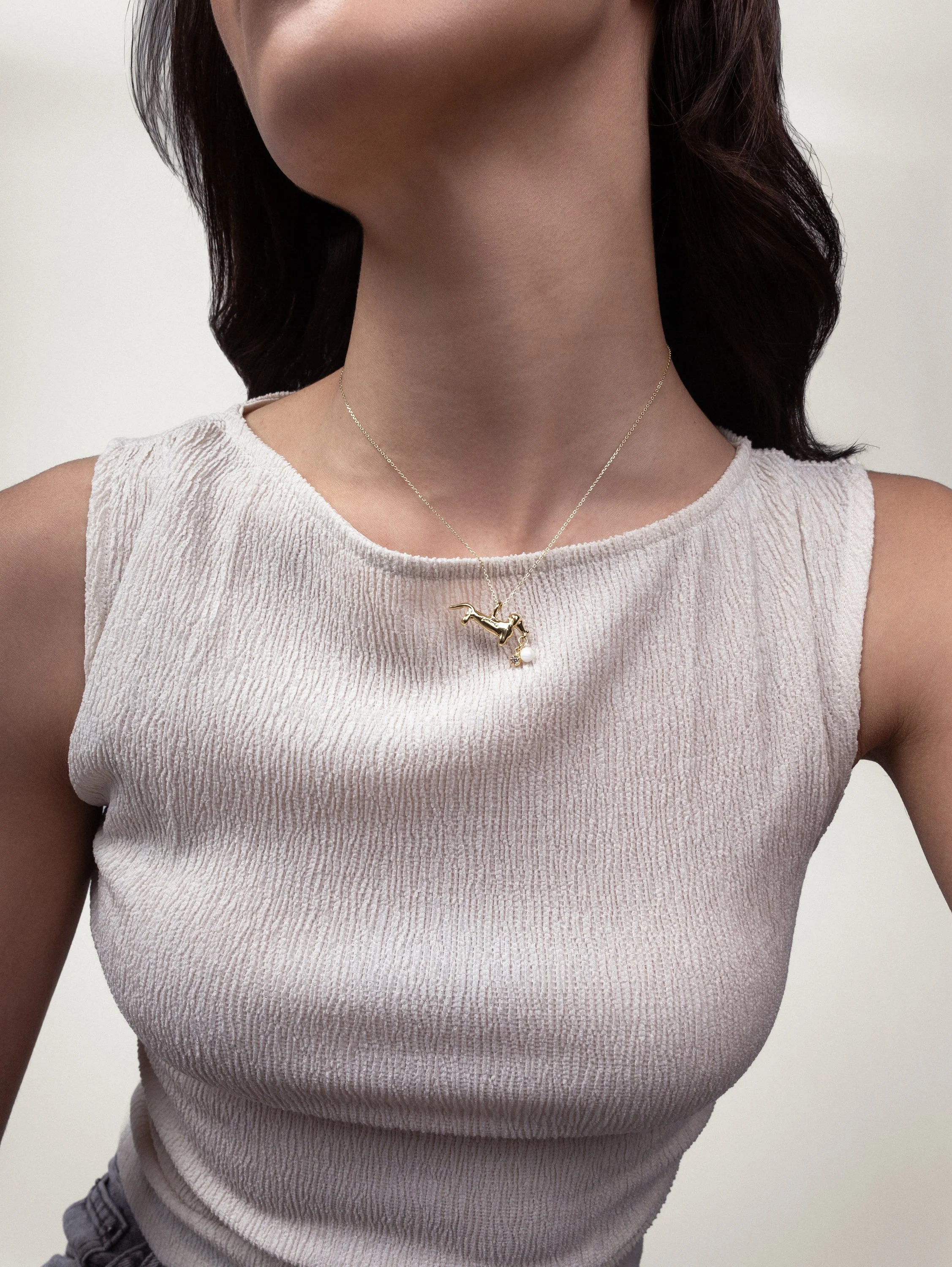 PETITEASTUDIO-DROP01-15.jpg