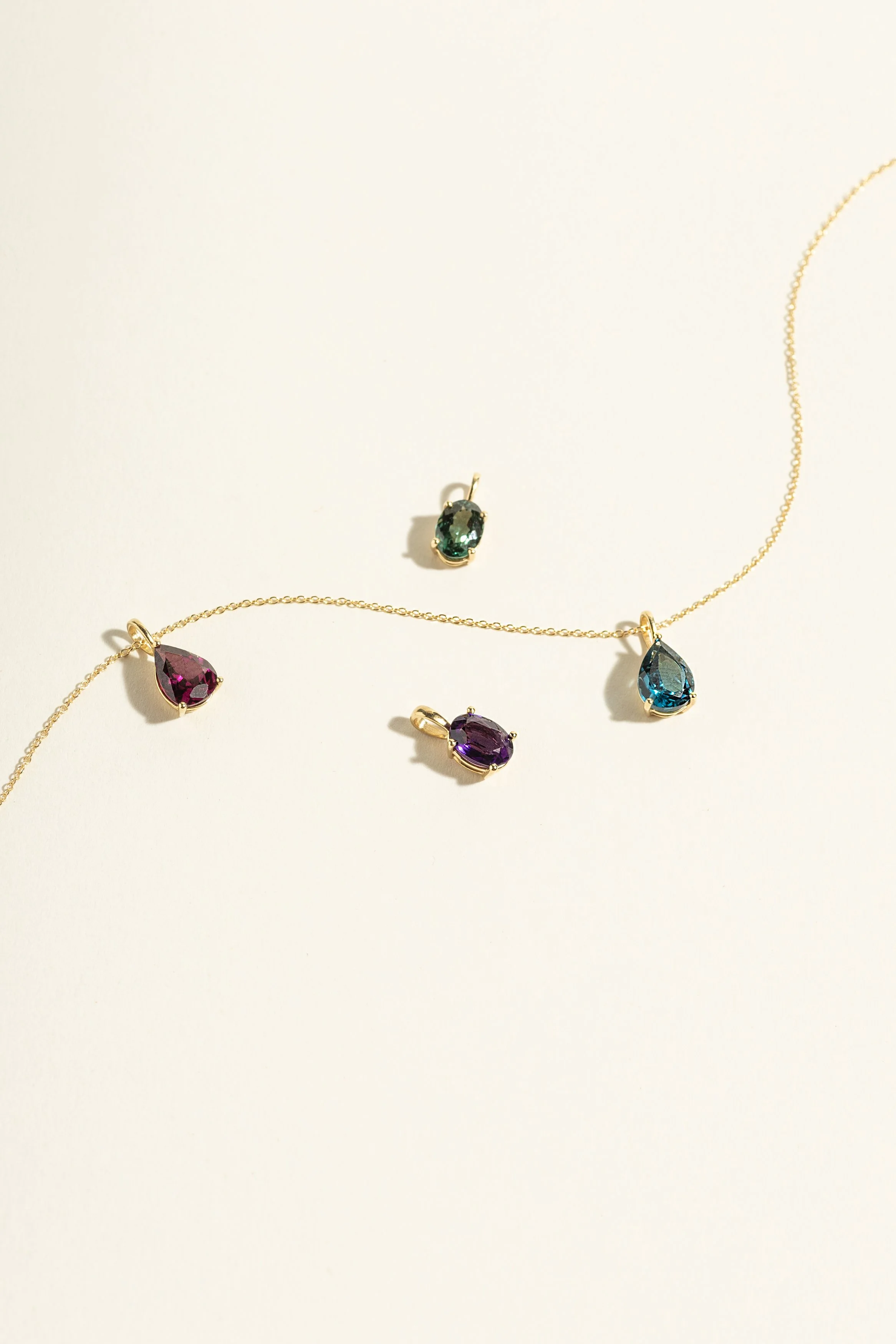OGGDESIGN_1225-22.jpg