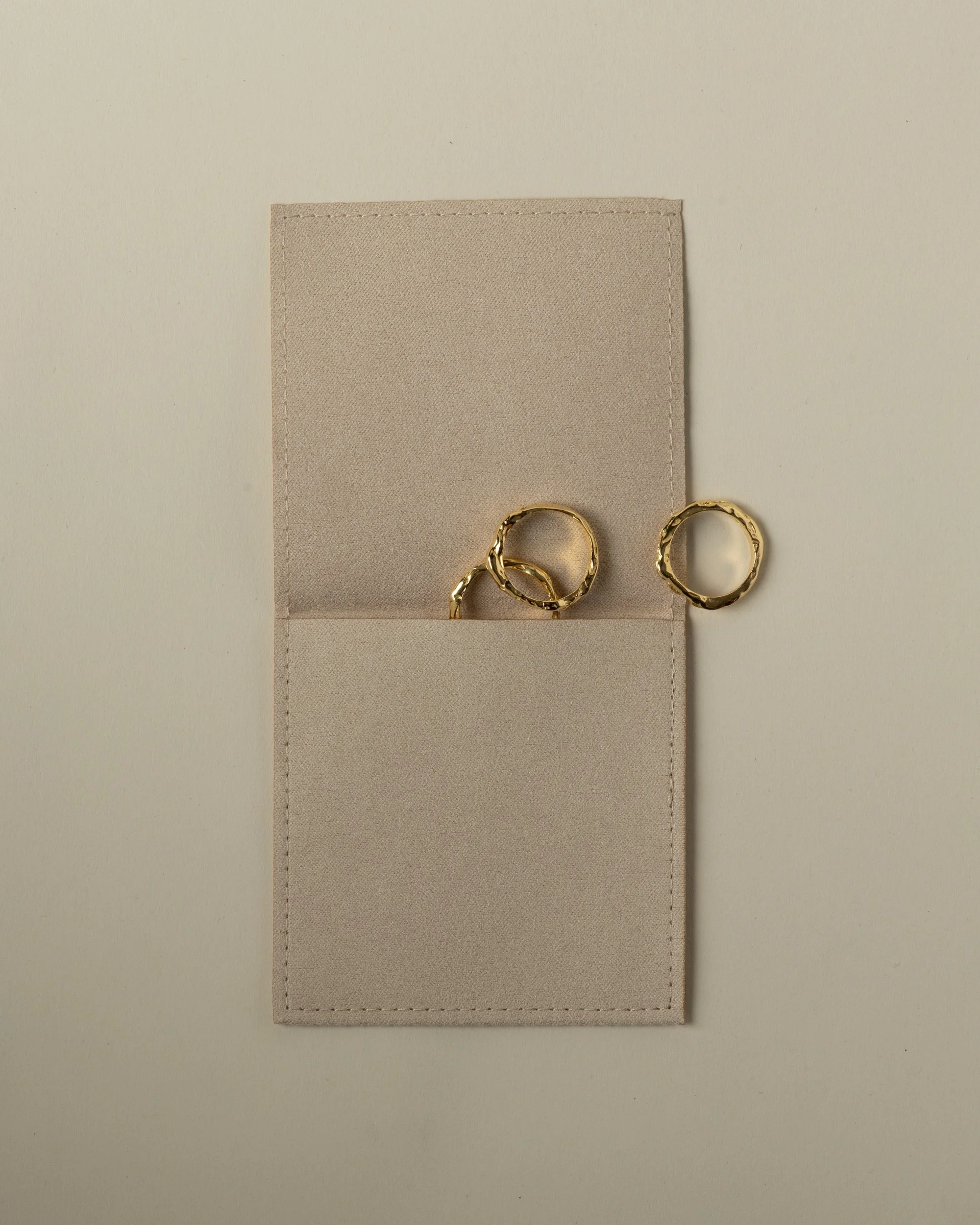 AMART_PACKAGING_0326-2.jpg