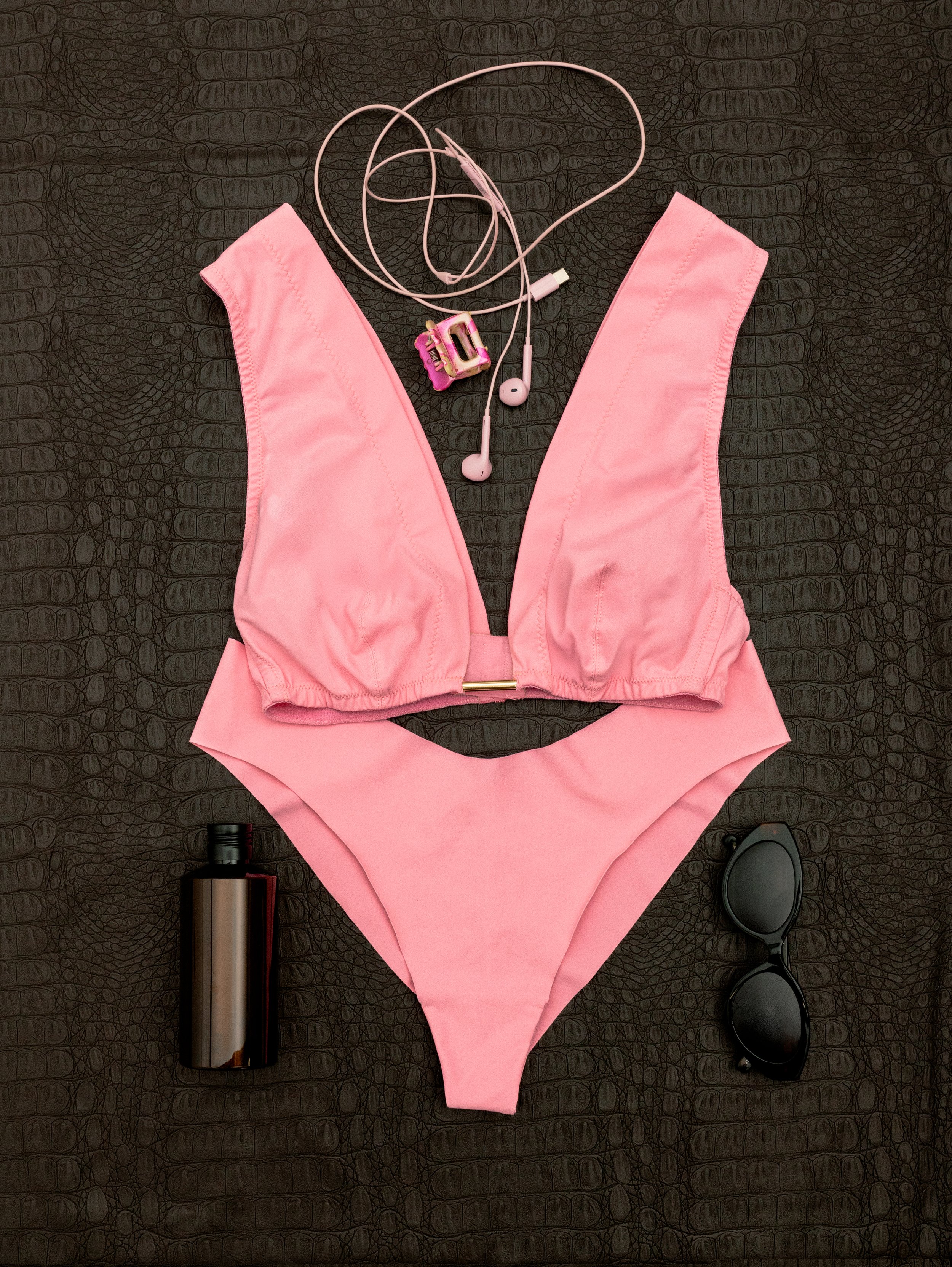 SARDA_VALENTINES_2026-10.jpg