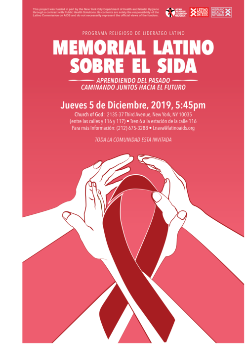 world-aids-day-2019.png