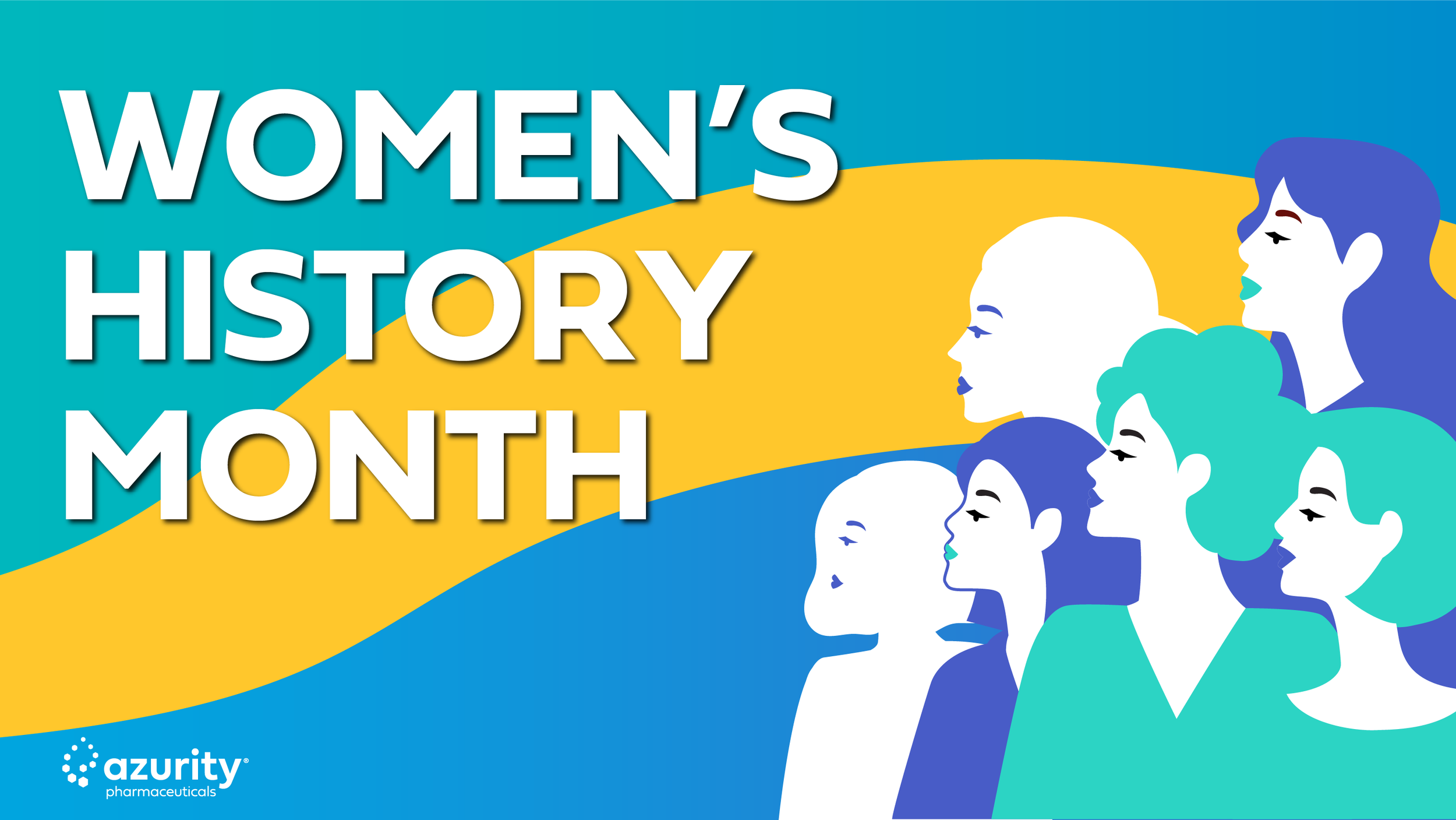 Azurity_Woman's Day_Banner_1.png