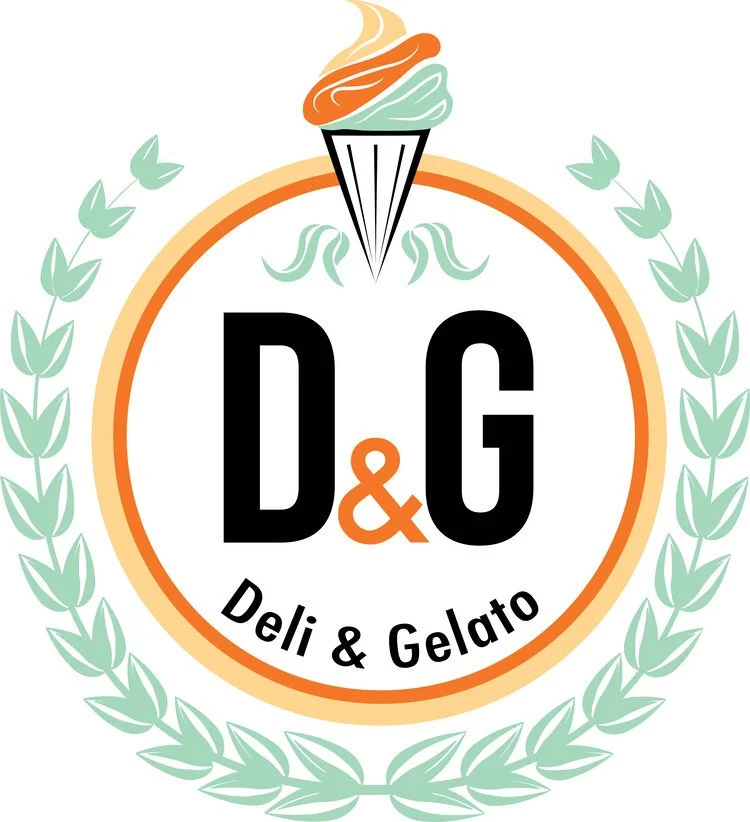 D&G_Logo.jpeg