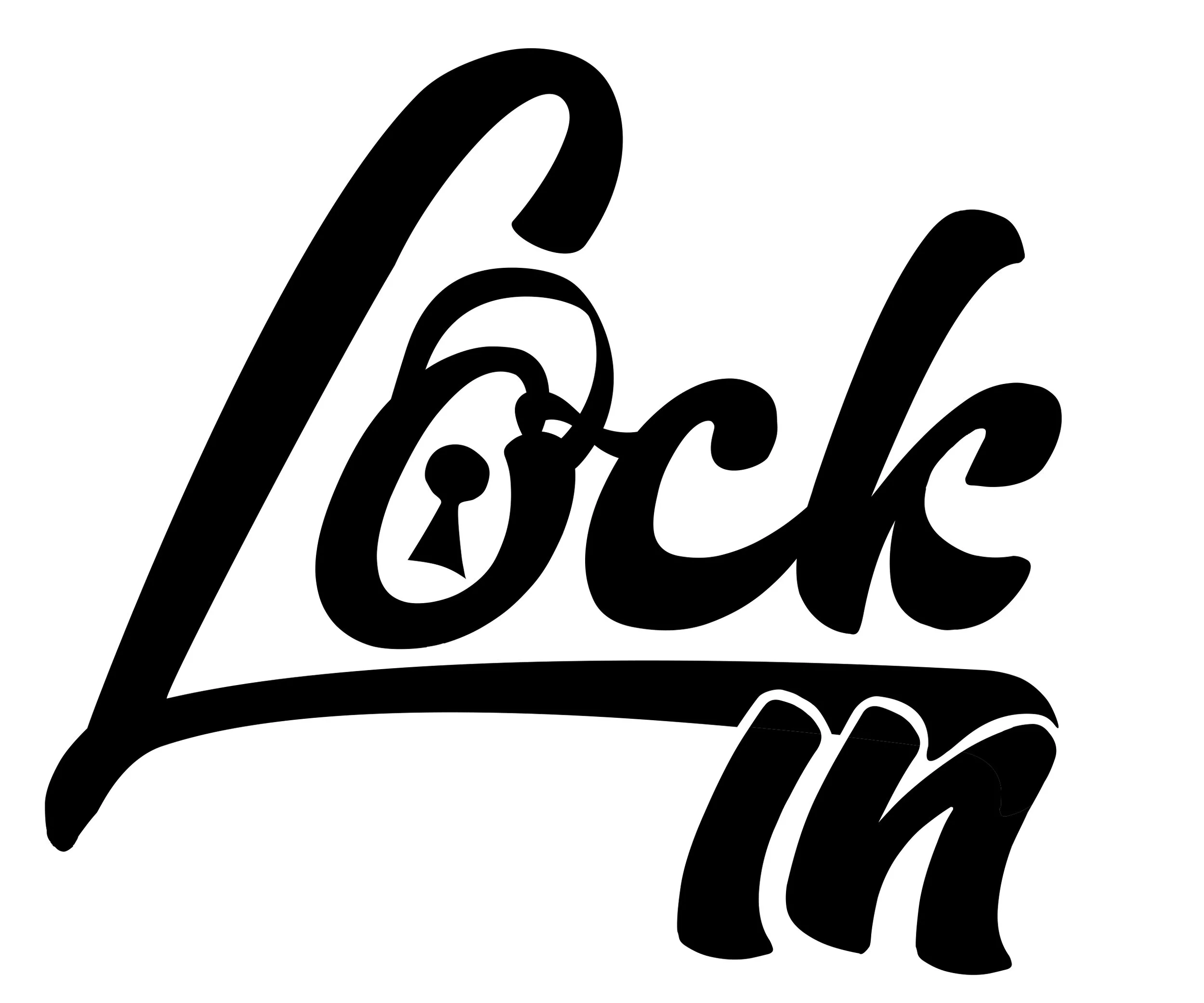 Lock-In_Logo_Clean.jpg