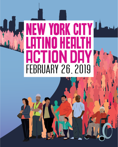 Latino-Health-Advocay-Day_8x11.png
