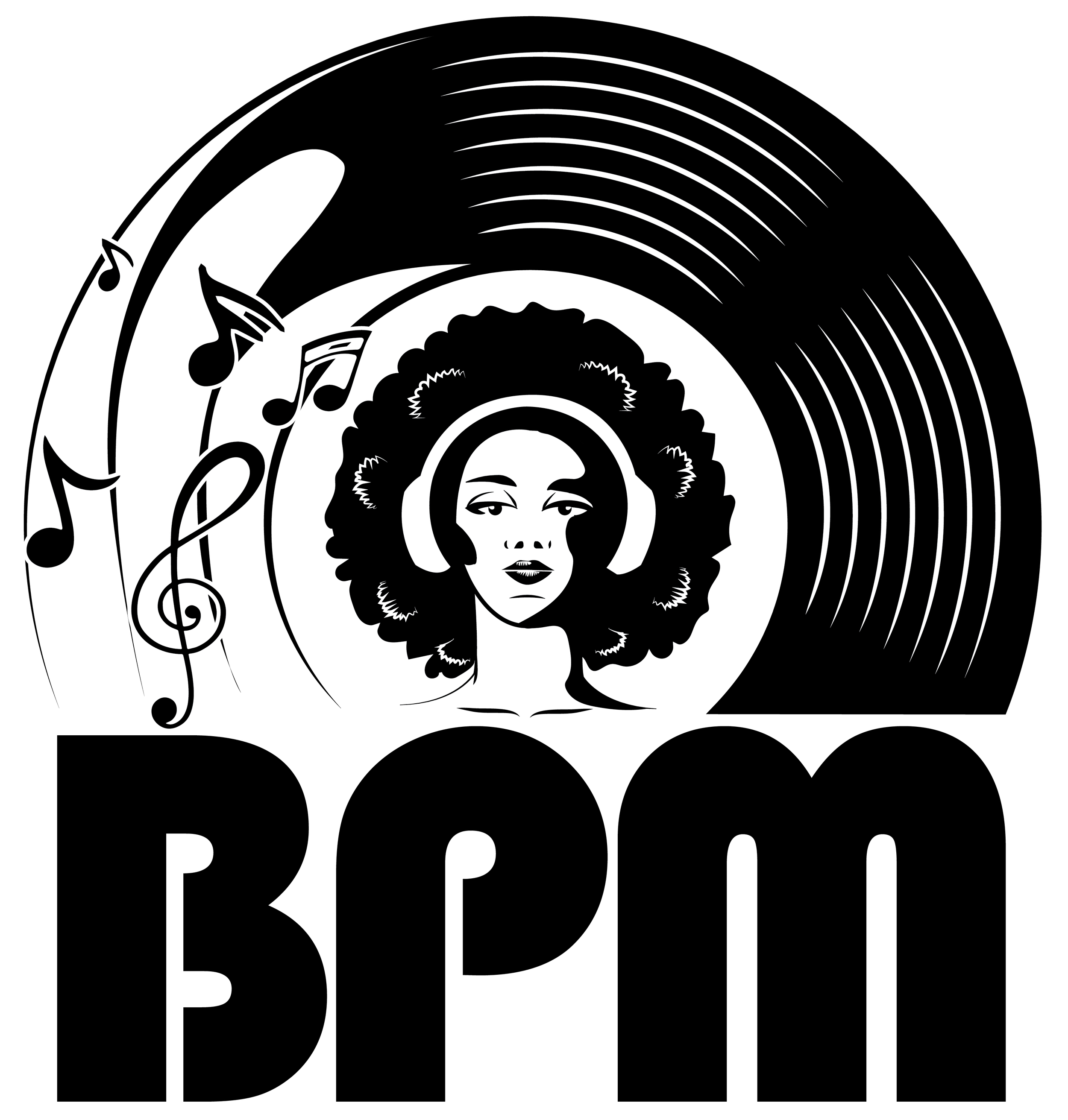 BPM_Logo_Concept_Sketches-01.png