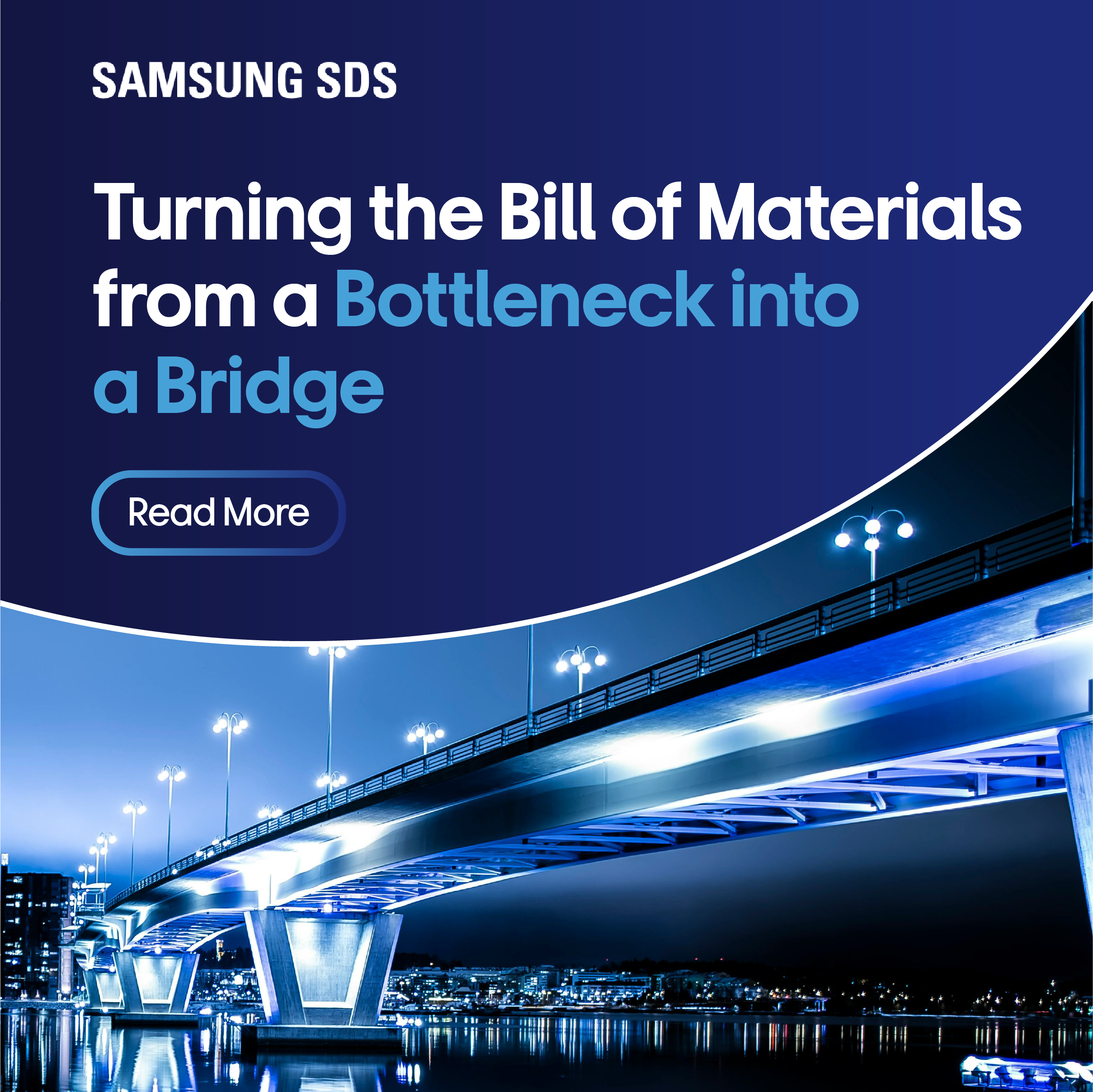 Blog Thumbnail_4_Social_Post.png