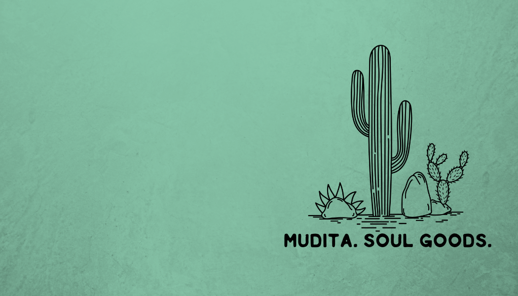 Copy of hayley ohl muditabakedgoods@gmail.com.png