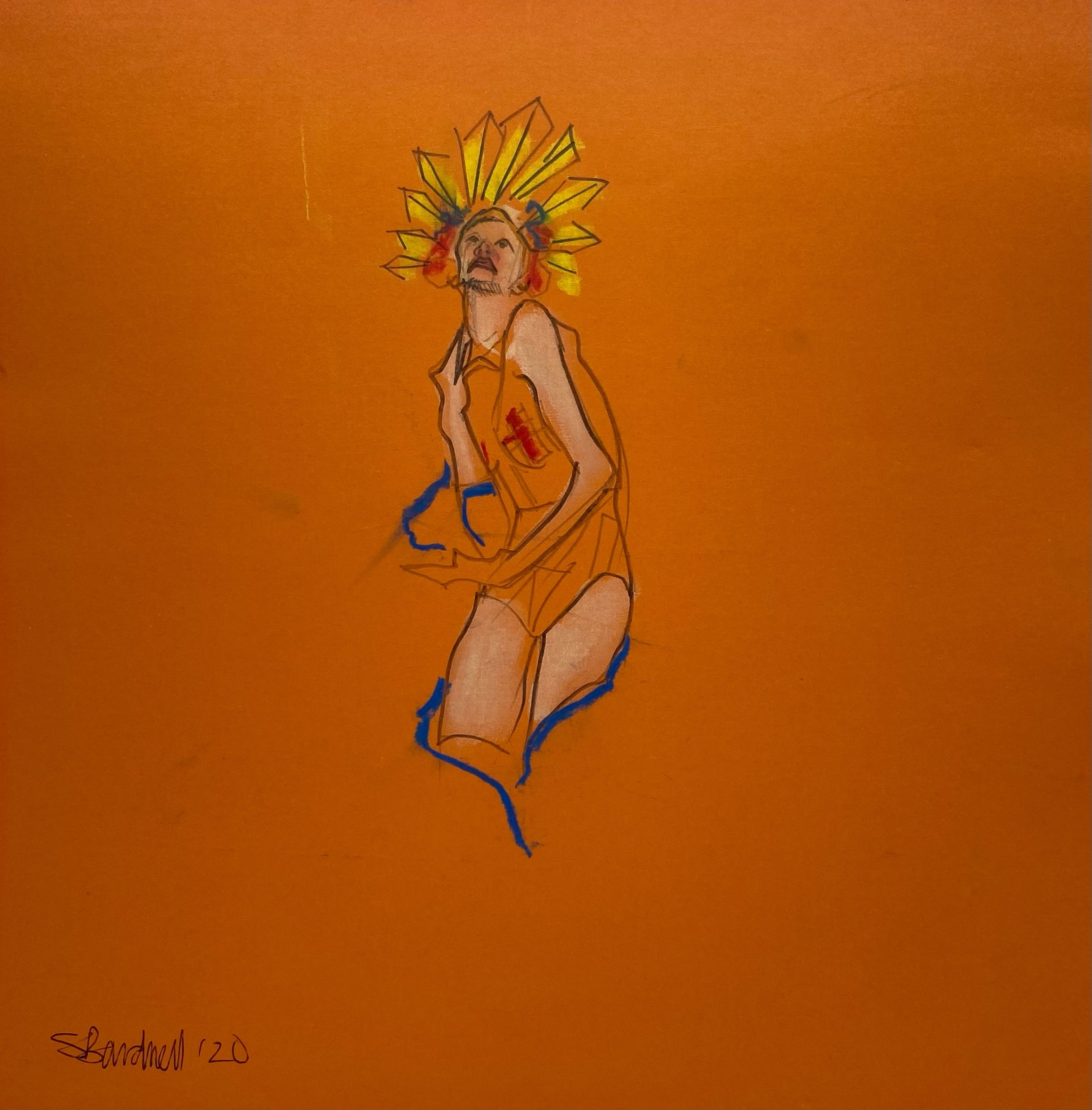 image1.jpeg