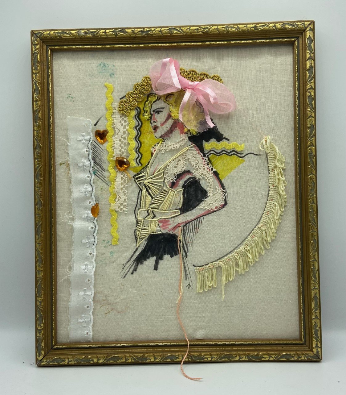 thumbnail_image0 (1).jpg