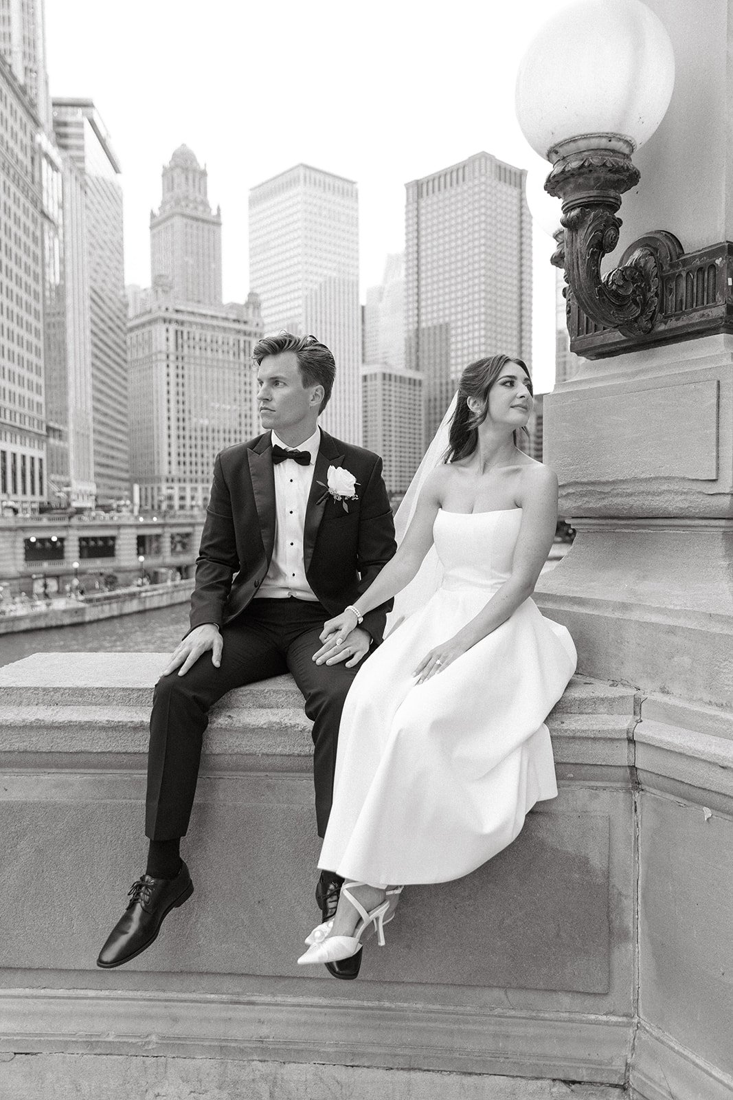 Christina & Will B&W-488.jpg