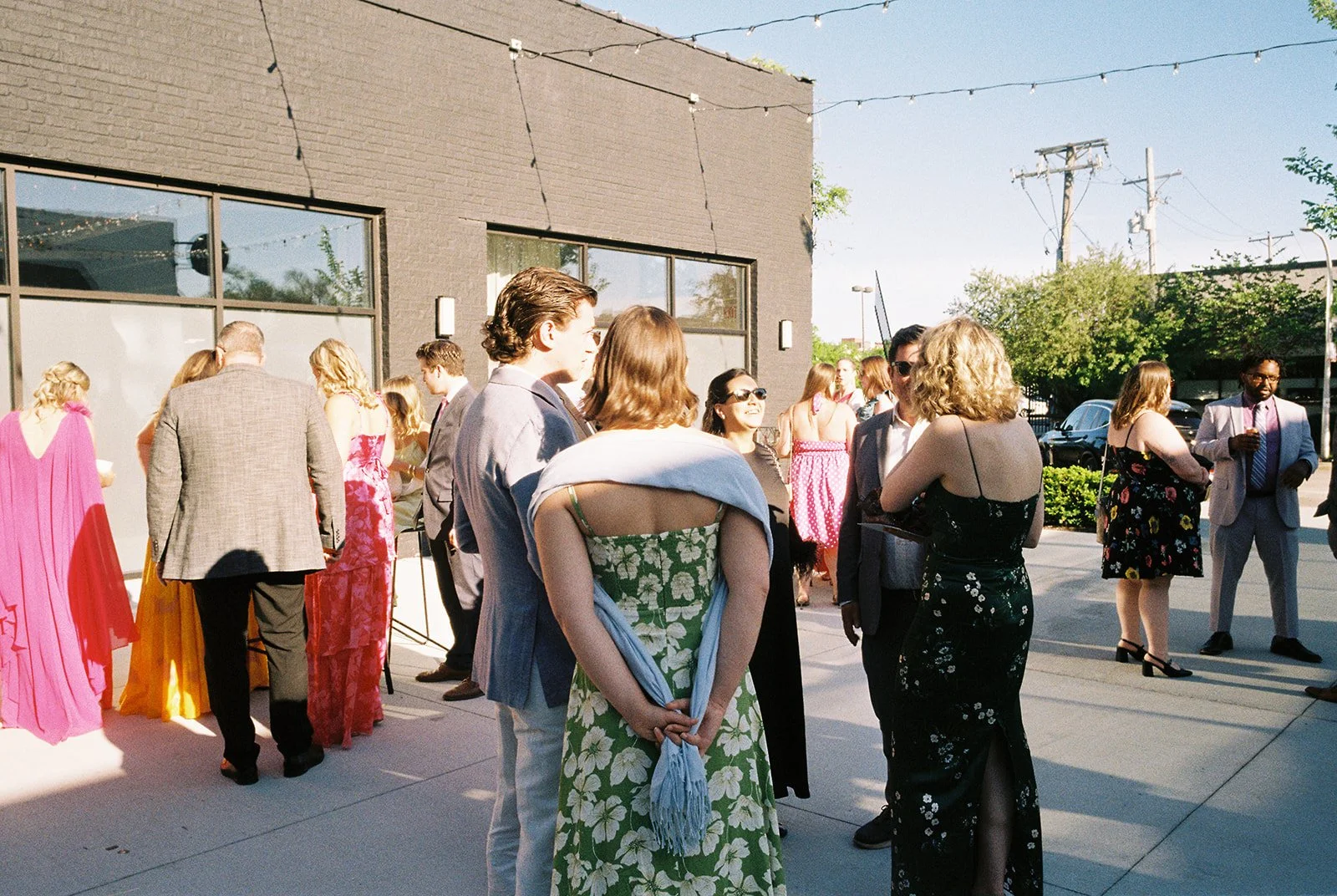 8310280758-R1-033.jpg