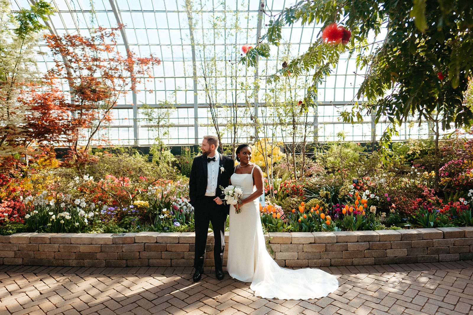 2025-03-22-Kayla-Matthew-color-464.jpg