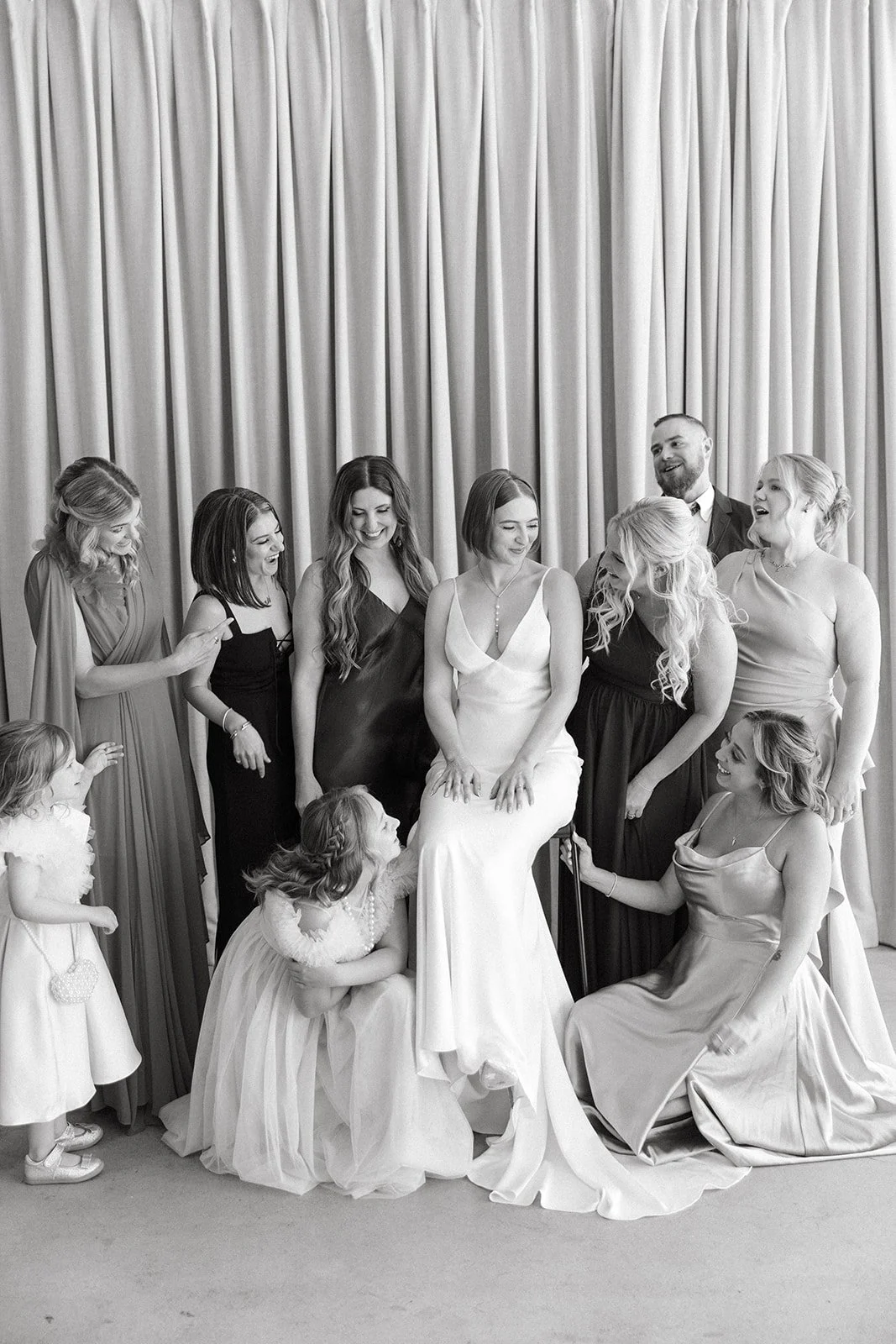 Heather & Marven B&W-40.jpg