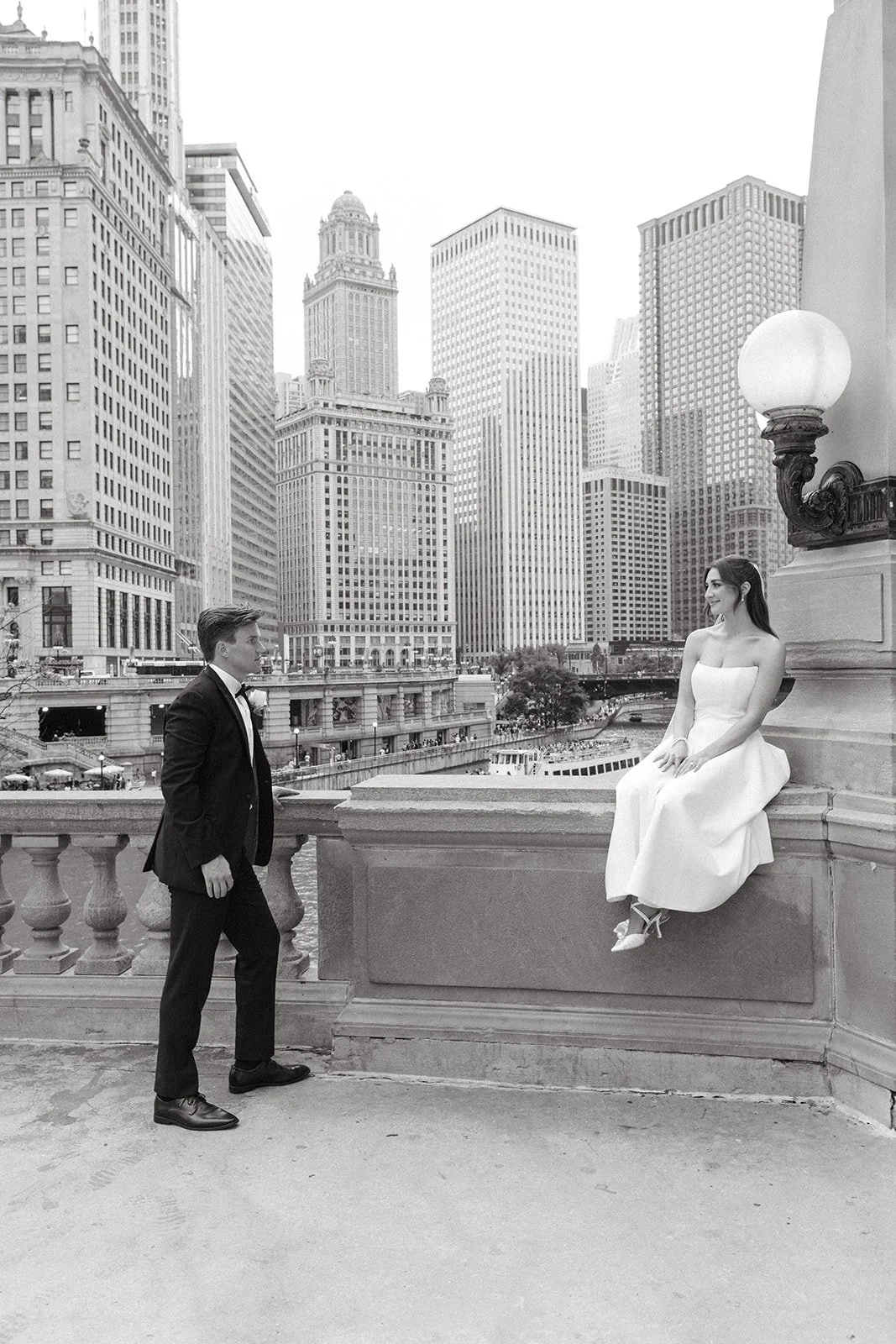 Christina & Will B&W-498.jpg