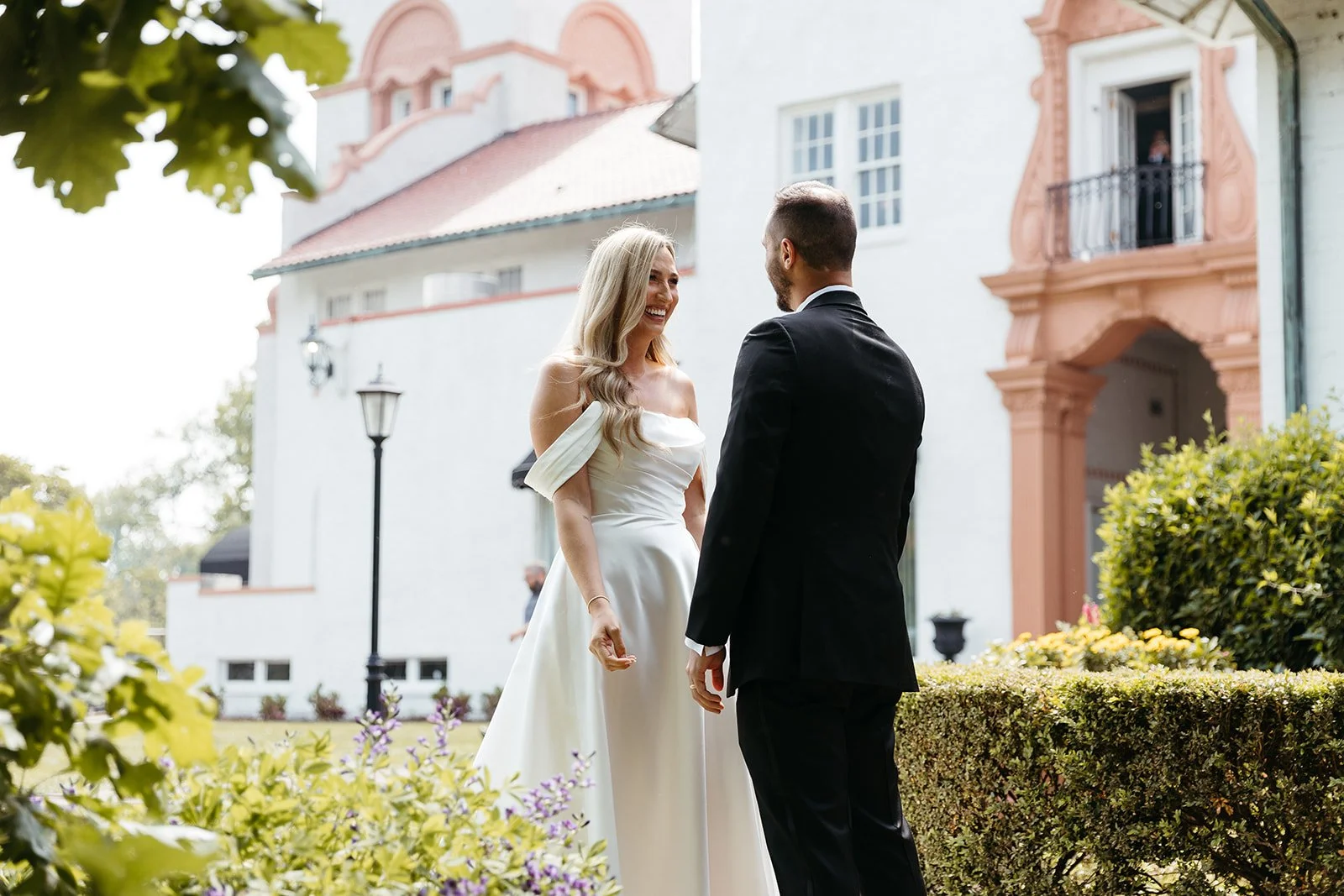 RAVISLOE WEDDING PHOTOGRAPHY