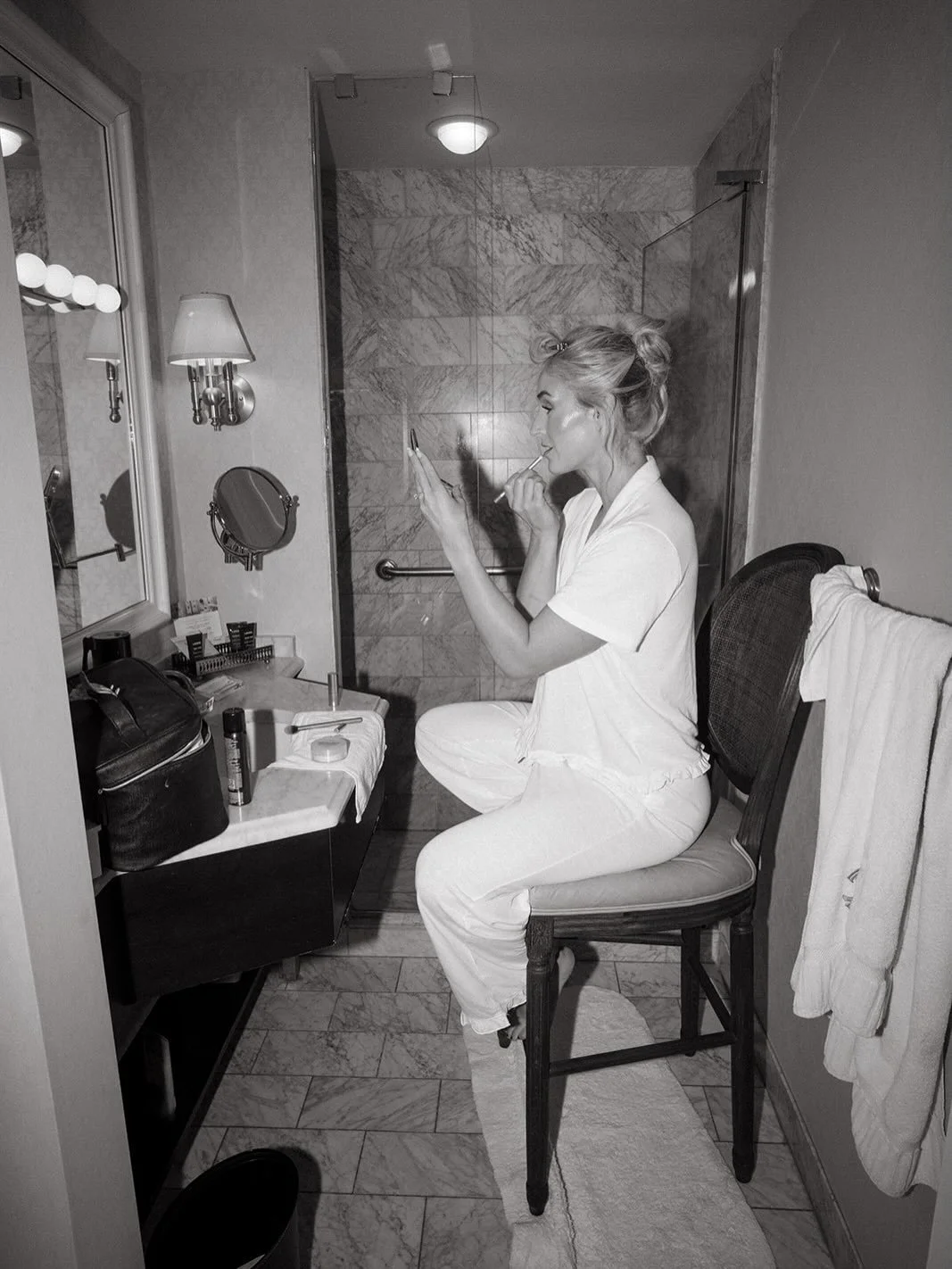 Mattie and Harrison&rsquo;s wedding was iconic, to say the least&hellip; 🤍

Planner @heirloomeventcompany
Photographer @clingpeck 
Florals @savilleflowers 
Bride @instagrimmmmmm 
Groom @hturckes 
Venue @ulcchicago