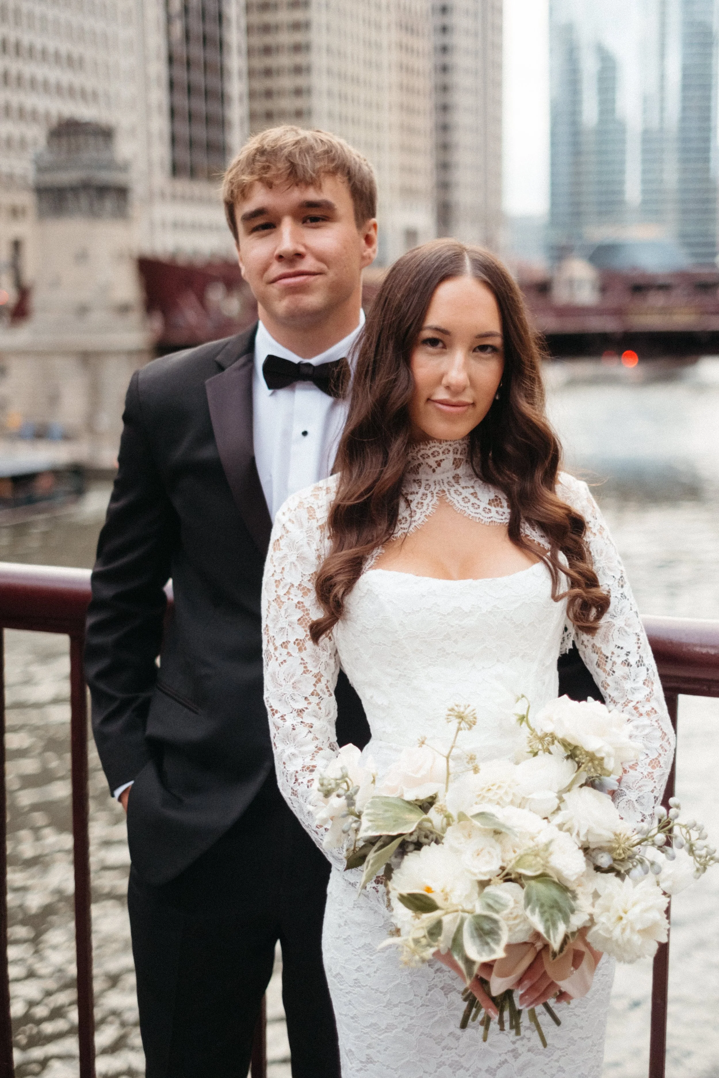 RIVER ROAST WEDDING PHOTOGRAPHY