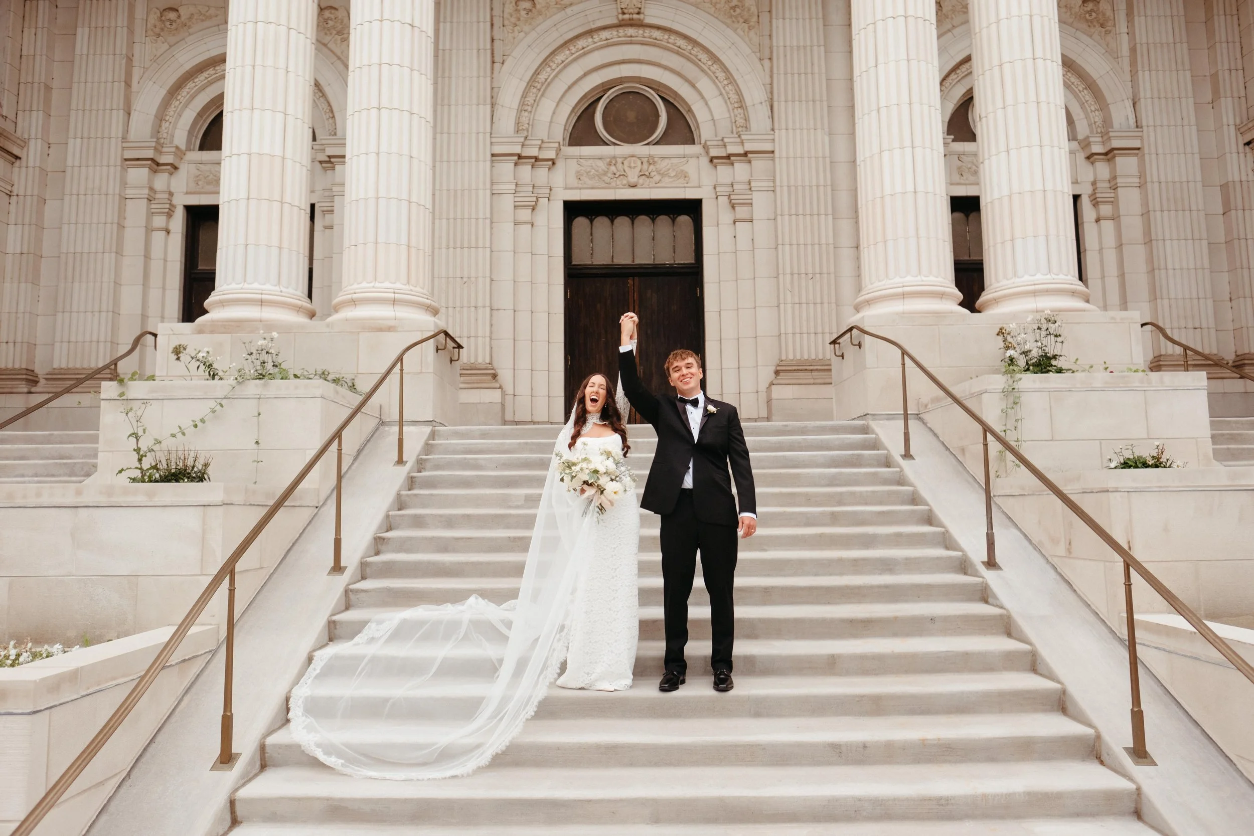 RIVER ROAST WEDDING VIDEO