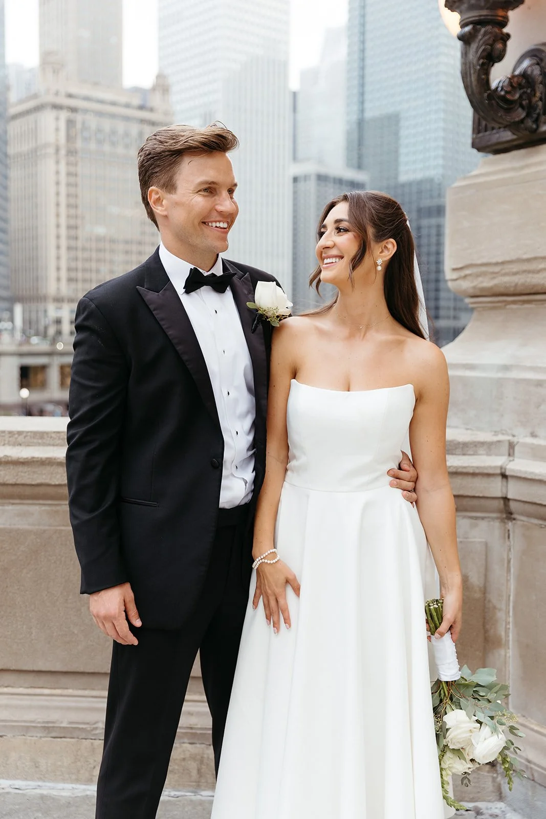 Christina & Will-515.jpg