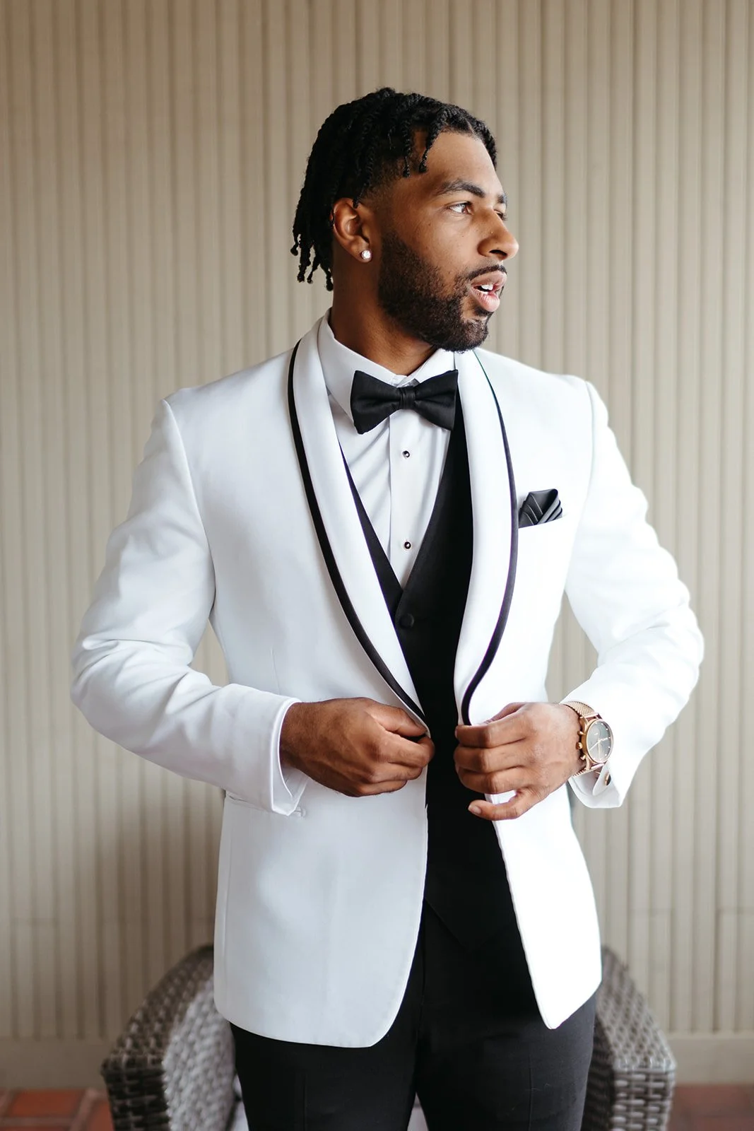 Yalon & Sydney-45.jpg