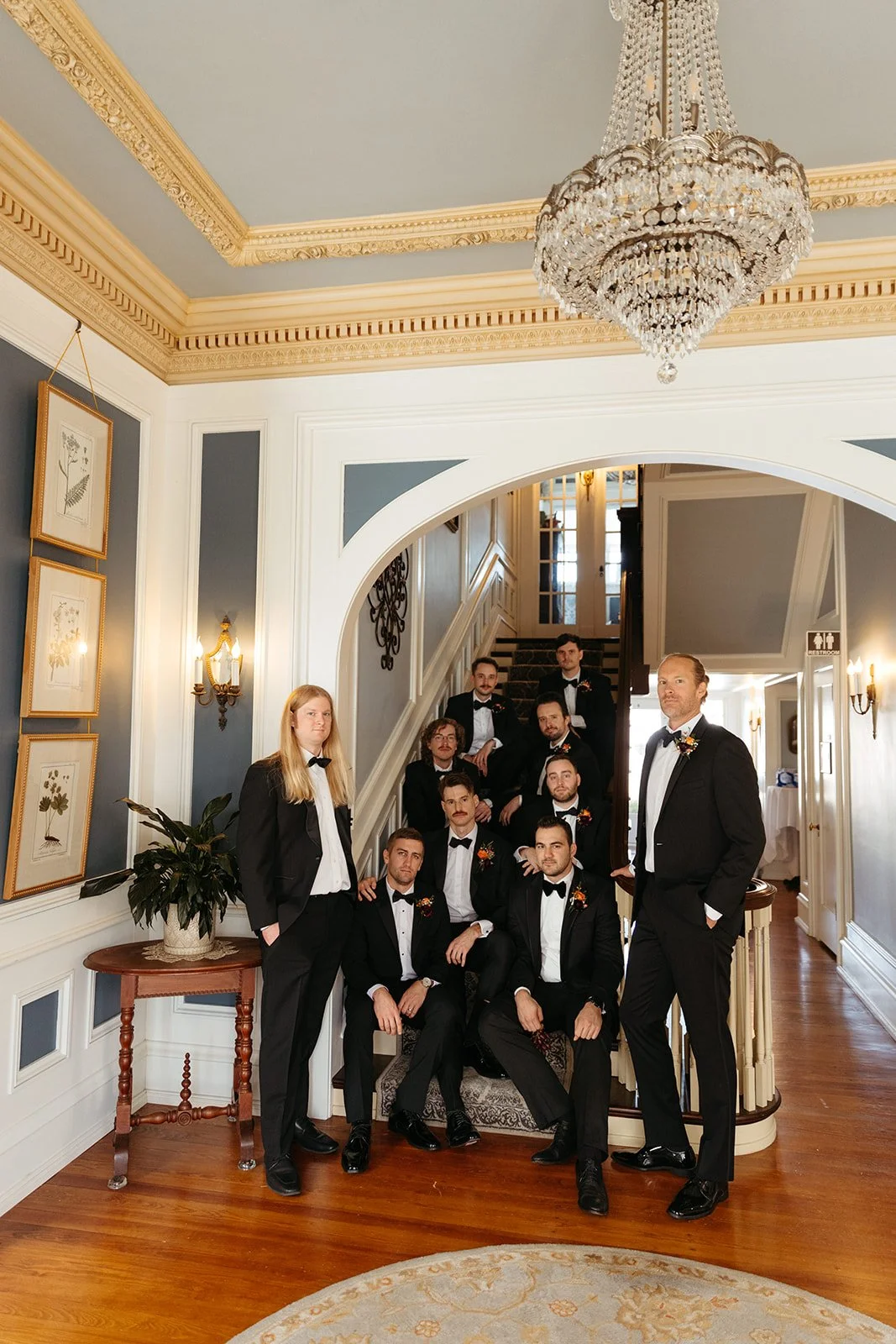 Addison & Kyle-265.jpg