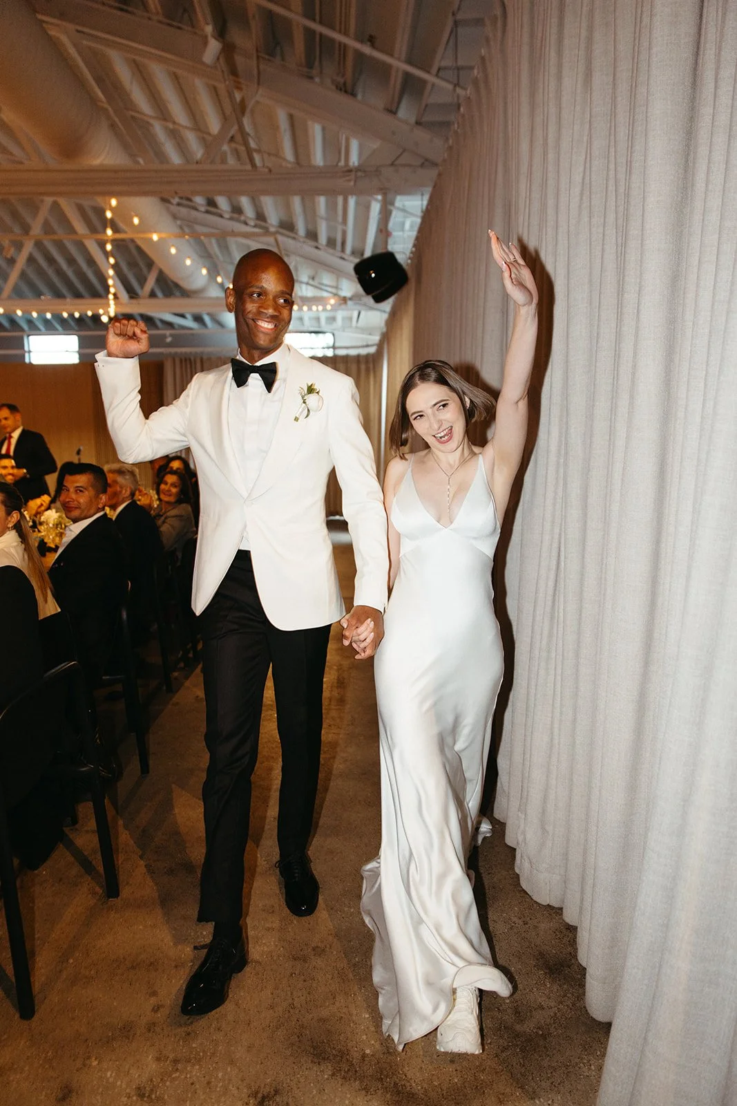 Heather & Marven-569.jpg