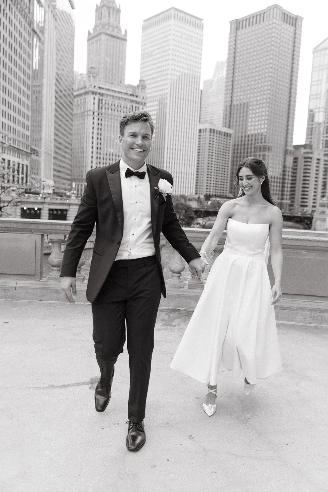 Christina & Will B&W-550.jpg