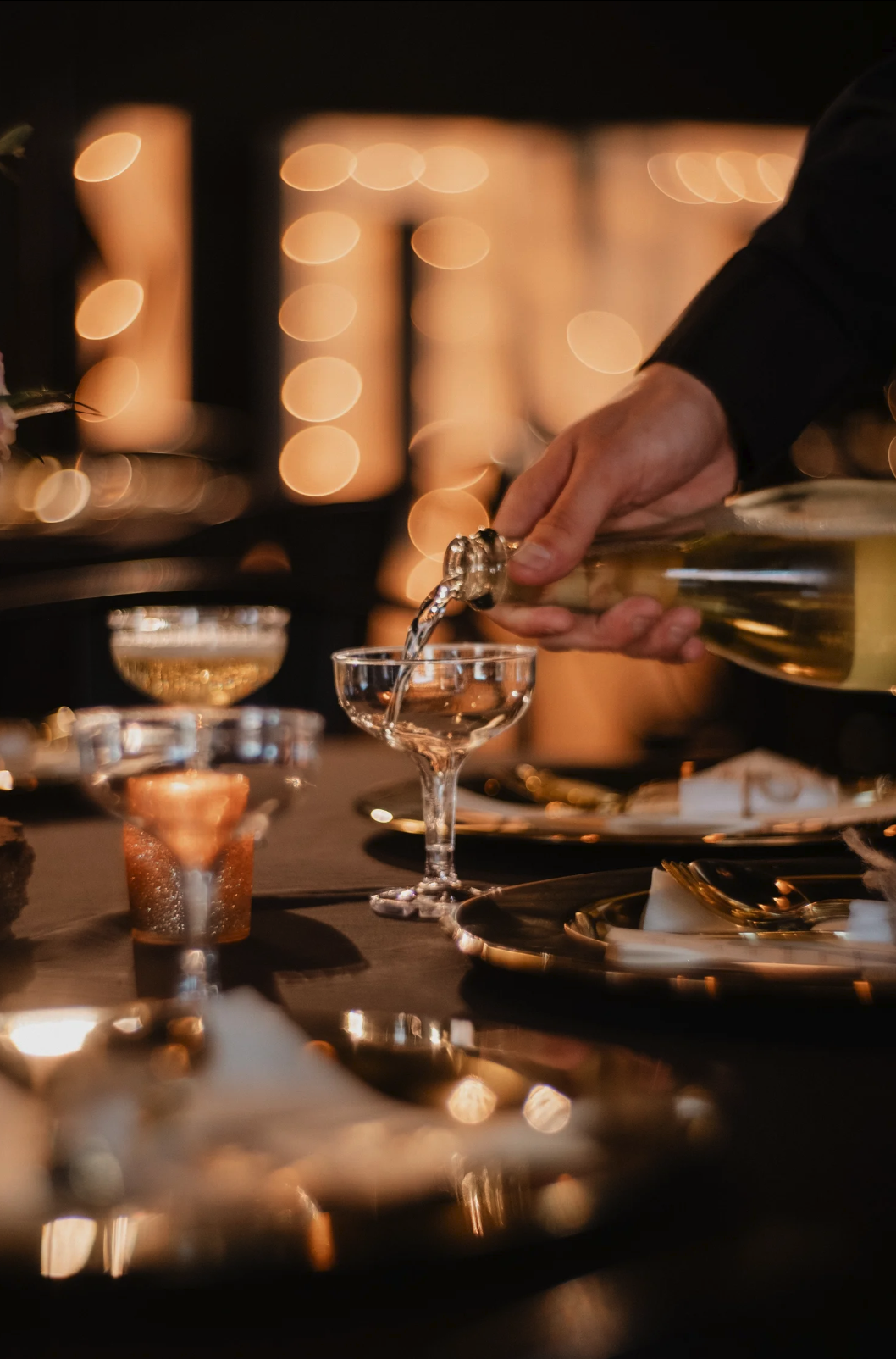 Screenshot 2026-02-27 at 8.56.11 AM.png