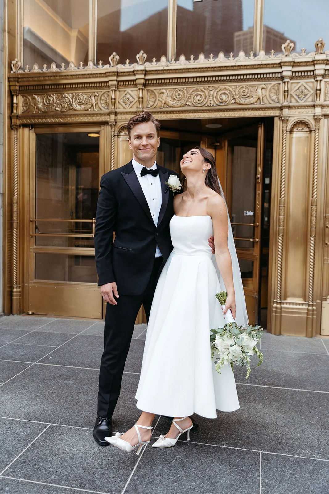 Christina & Will-462.jpg