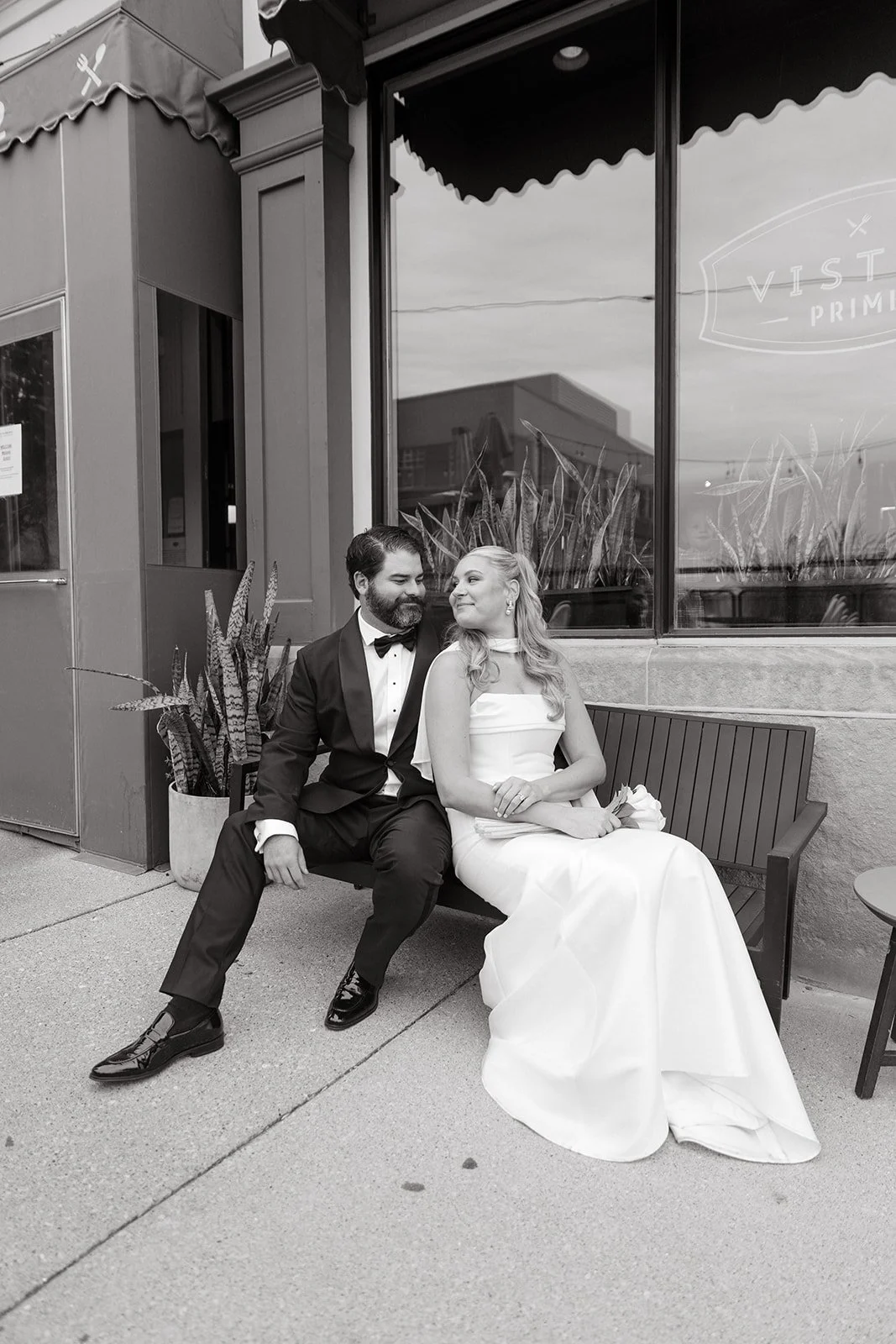 megan & ethan B&W-340.jpg