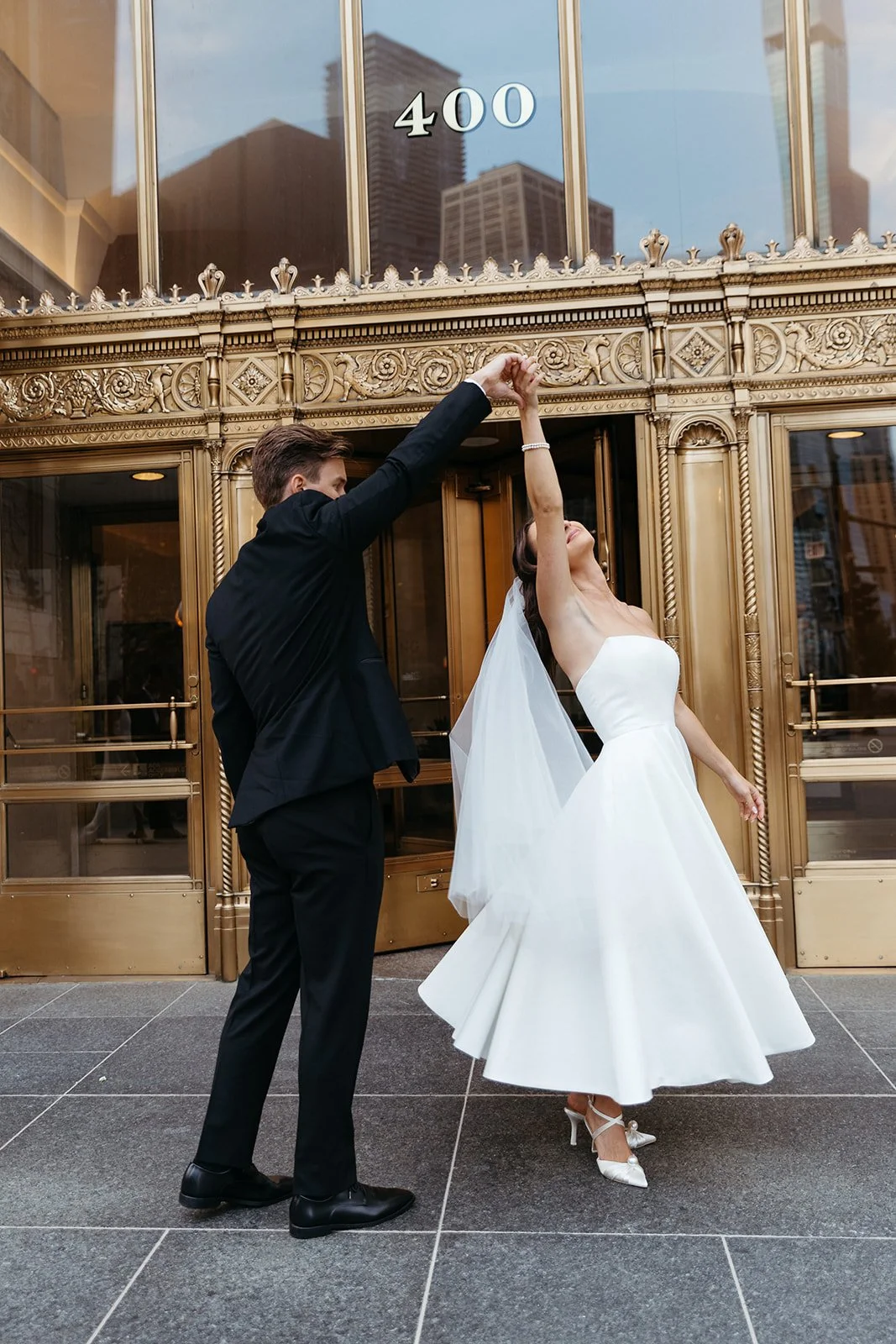 Christina & Will-465.jpg