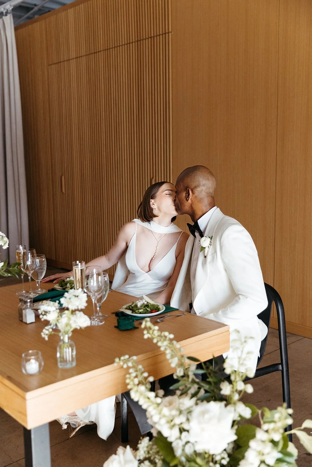 Heather & Marven-498.jpg