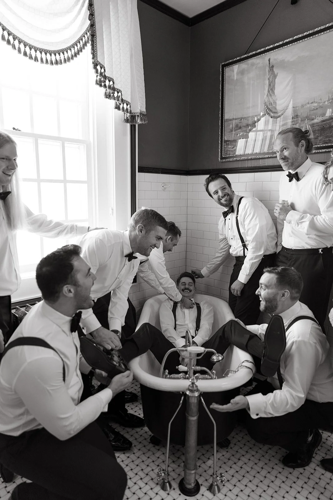 Addison & Kyle previews B&W-18.jpg