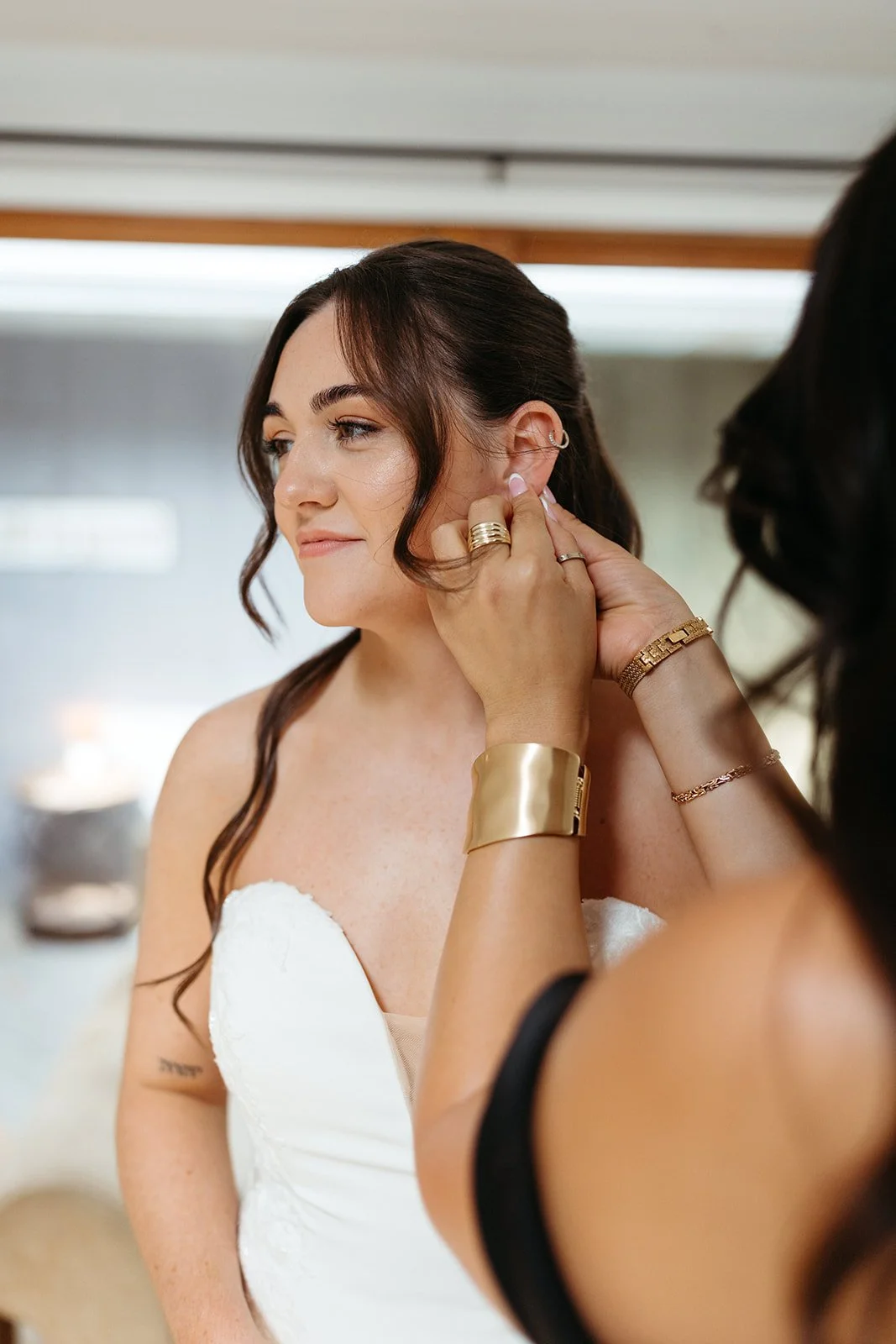 Yalon & Sydney-30.jpg