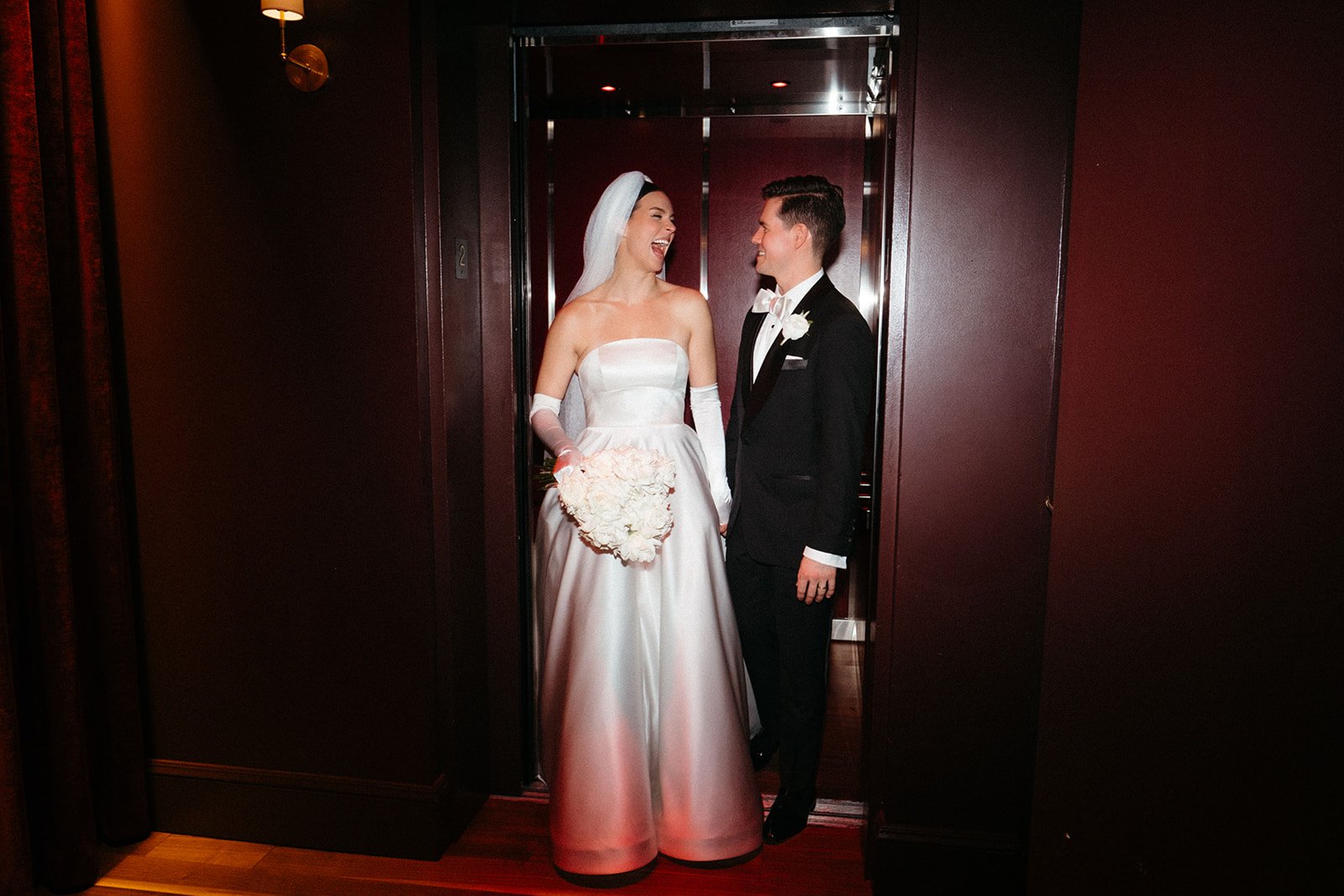2024-12-28-maggie-tony-color-682.jpg