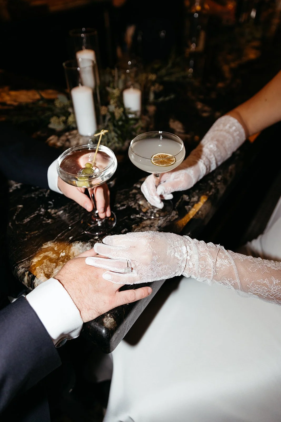 megan & ethan-261.jpg