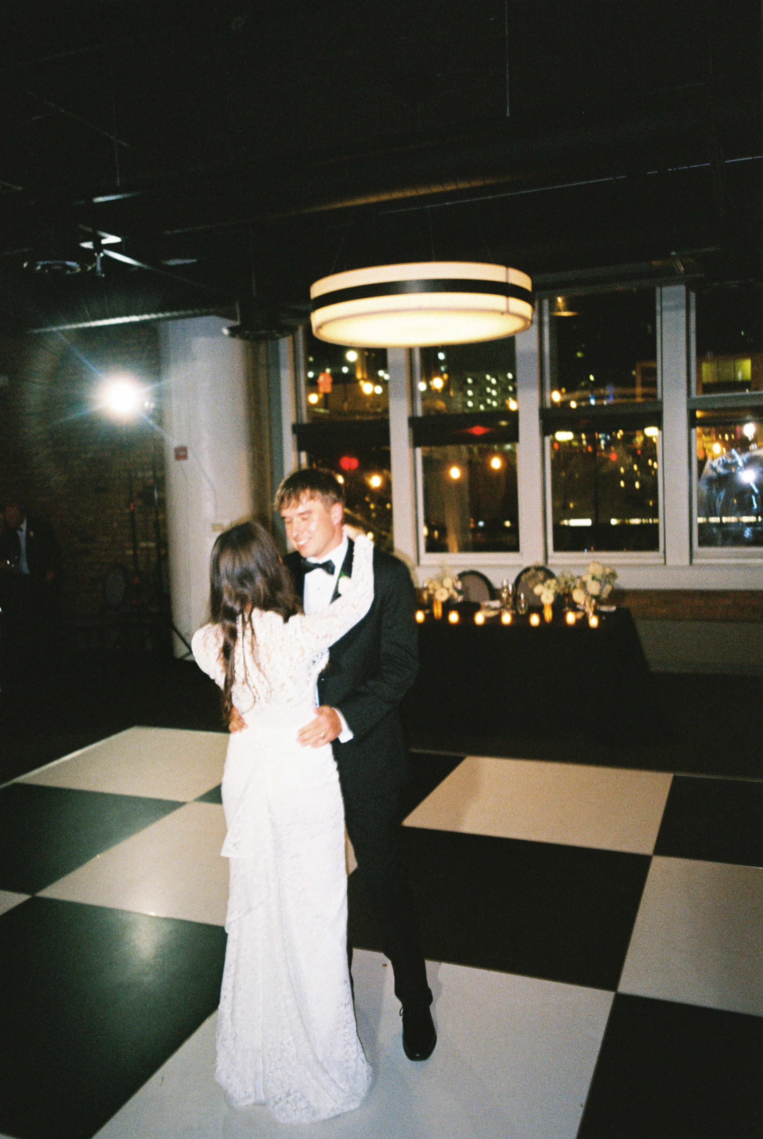 3032281845-R1-032.jpg