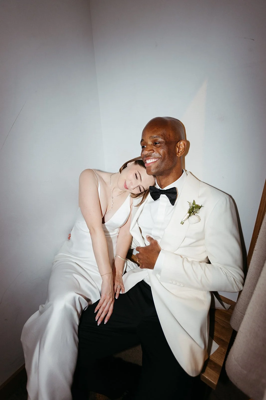 Heather & Marven-714.jpg