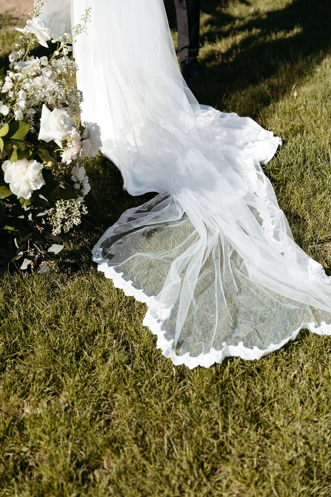 Heather & Marven-246.jpg