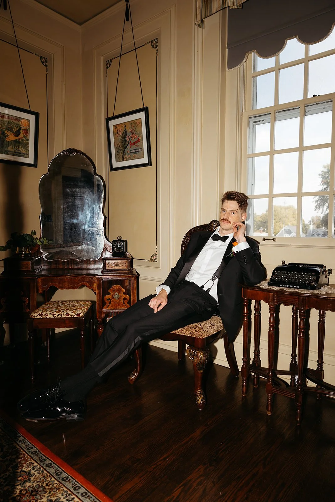 Addison & Kyle-195.jpg