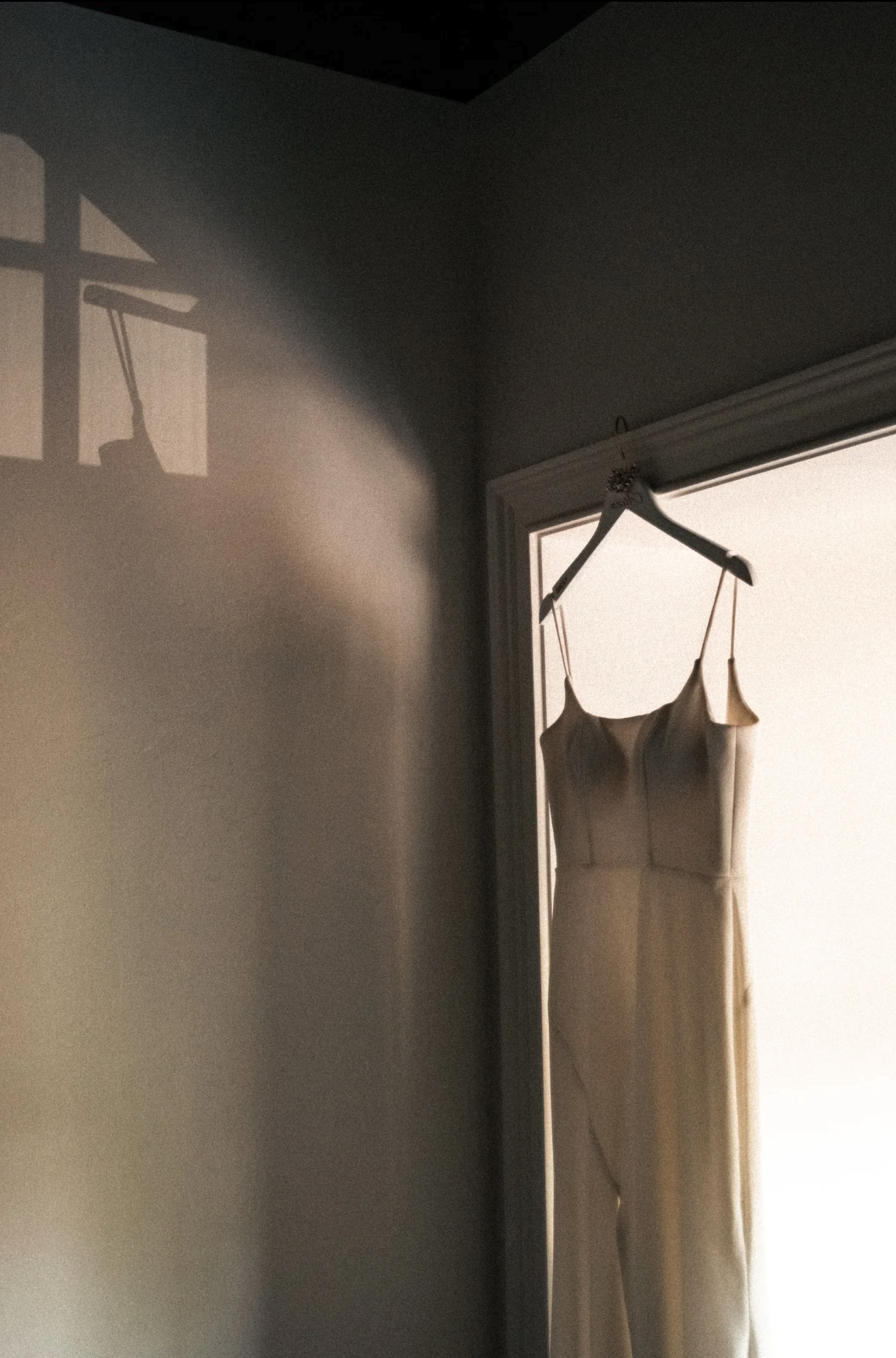 Screenshot 2026-02-27 at 8.54.40 AM.png