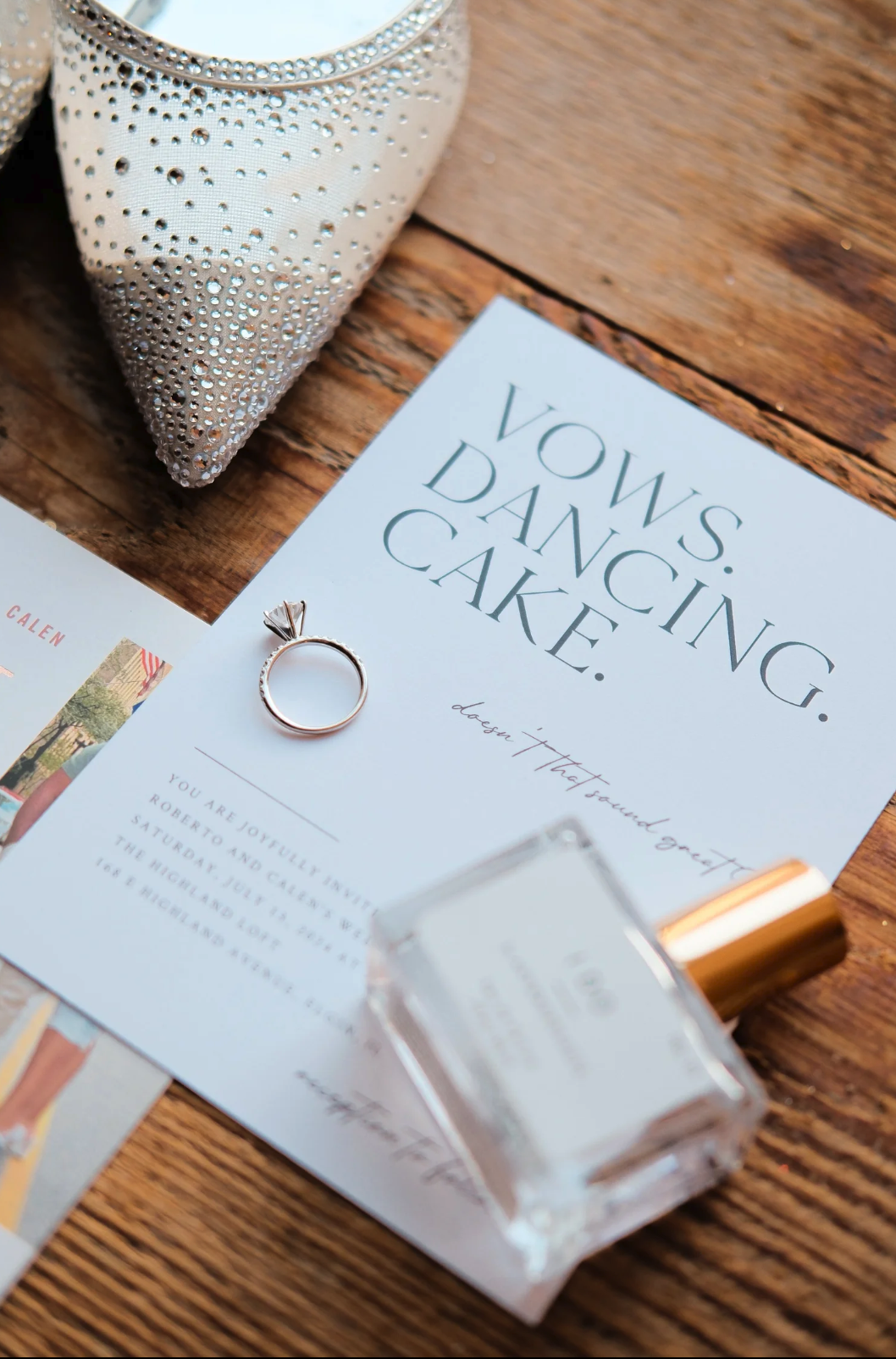 Screenshot 2026-02-27 at 8.55.46 AM.png